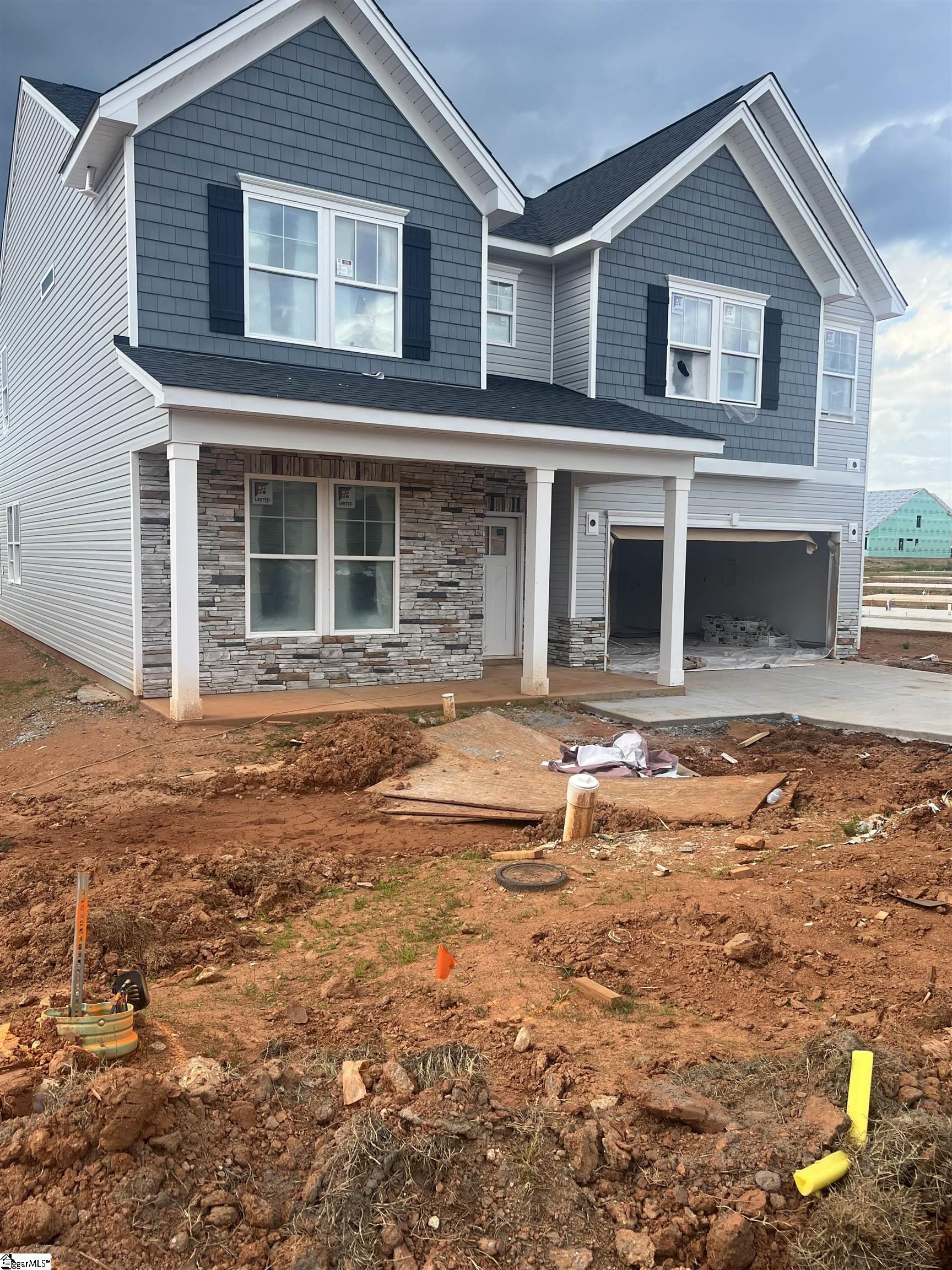 114 Eclipse Street Property Photo 1