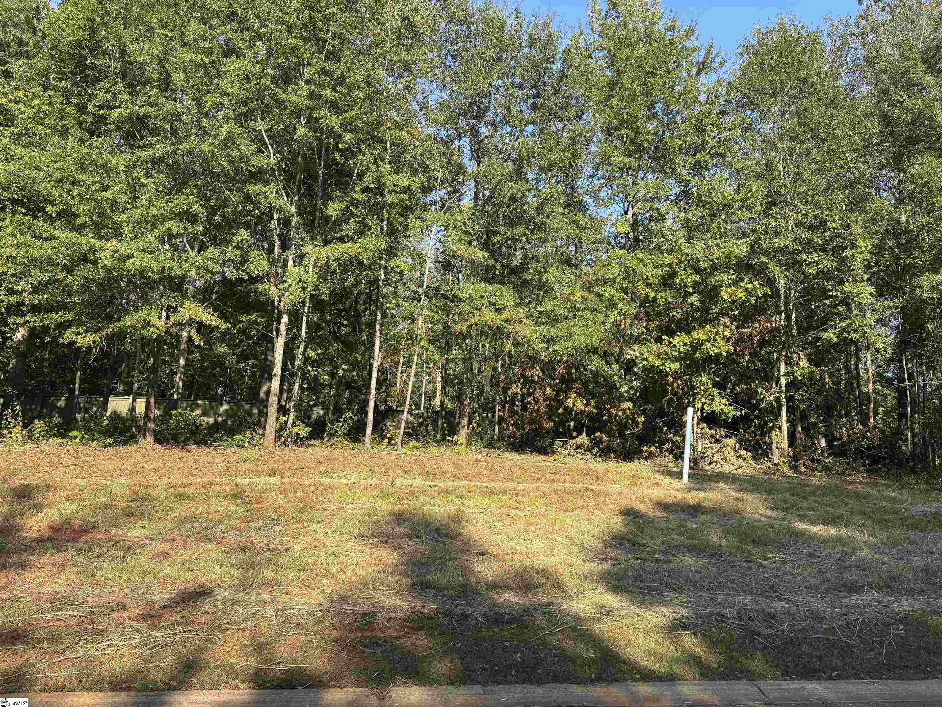 3031 English Cottage Way Property Photo 2