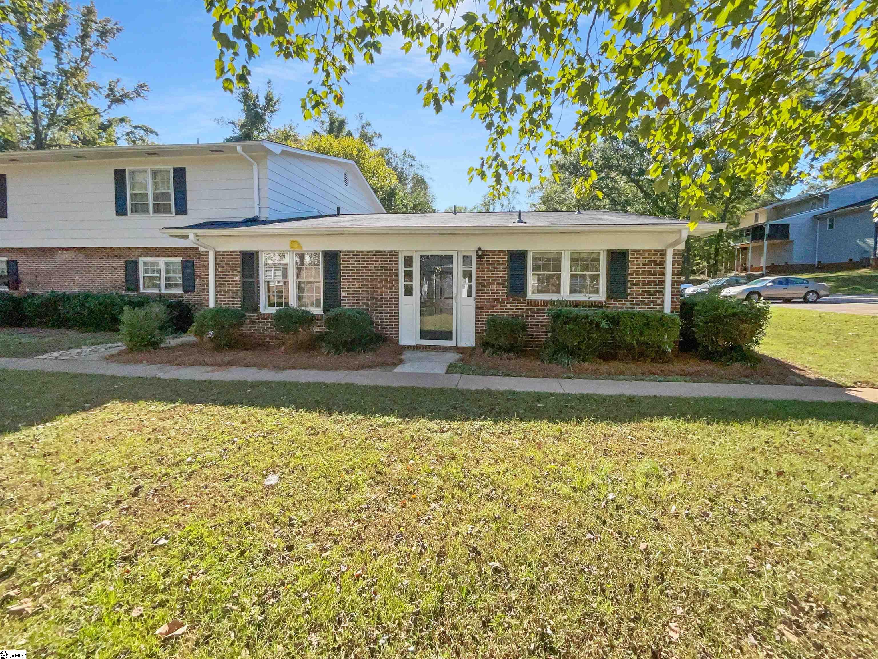 79 Summercreek Drive Property Photo