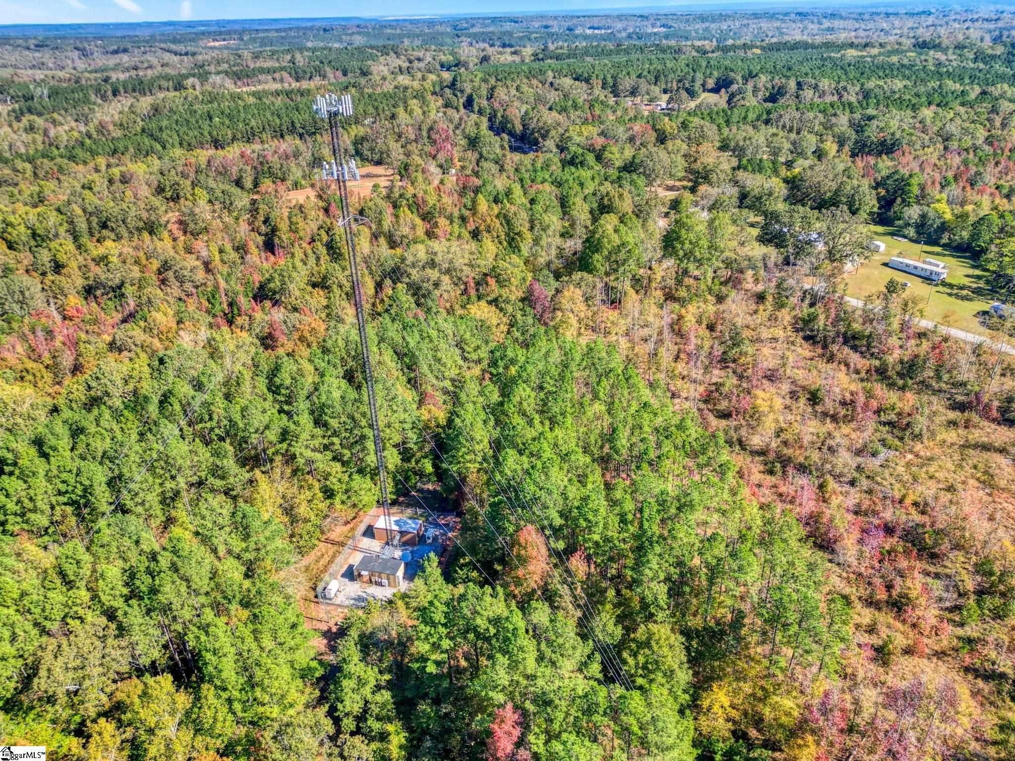 97 Poole Road Property Photo 17