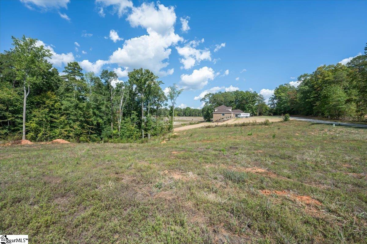 104 Topsail Drive Property Photo