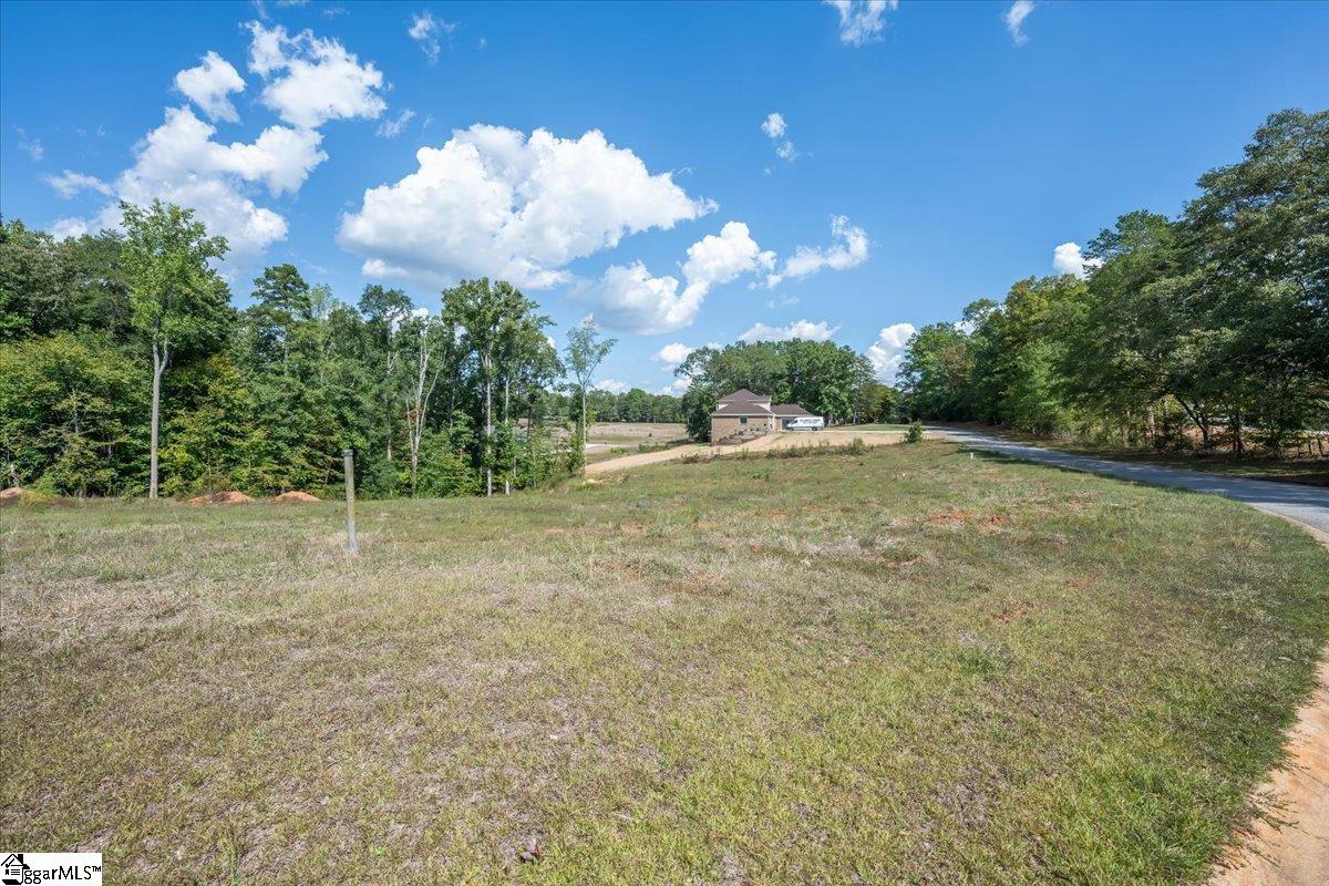 106 Topsail Drive Property Photo