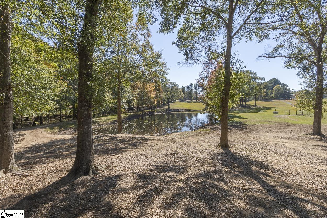 193 Pineland Meadows Road Property Photo