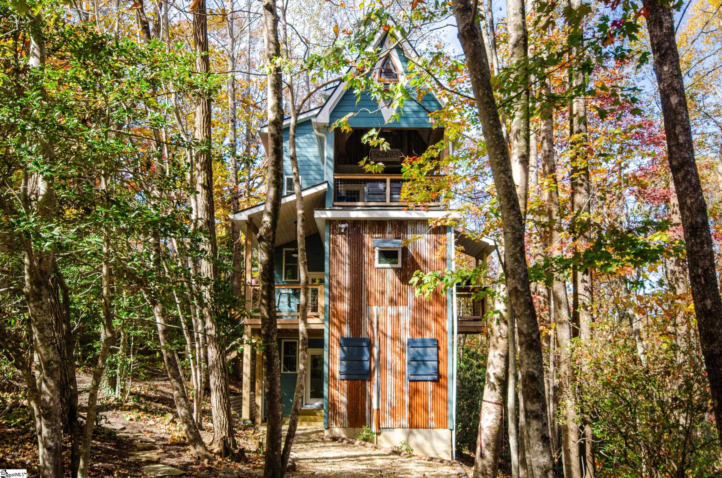 5 Sunrise Drive Property Photo 29