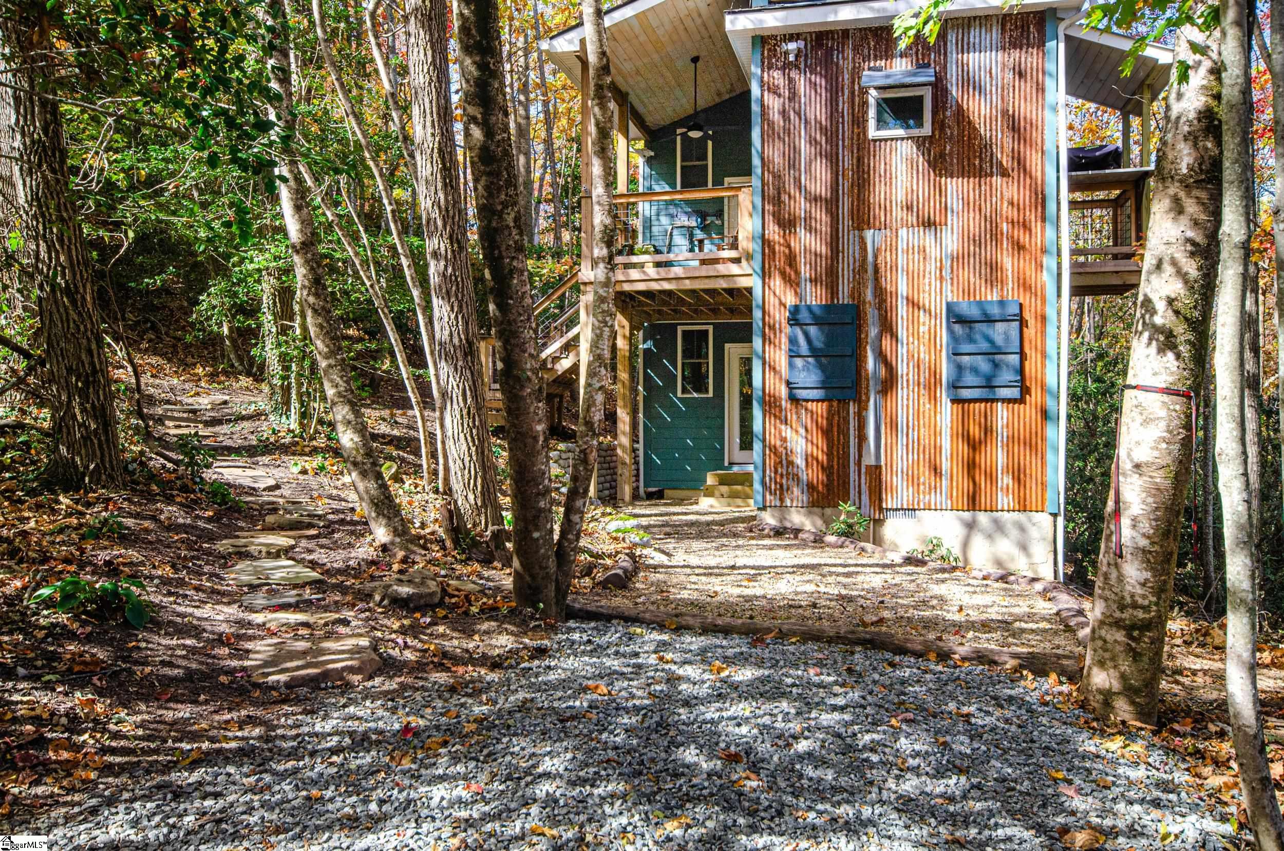 5 Sunrise Drive Property Photo 30