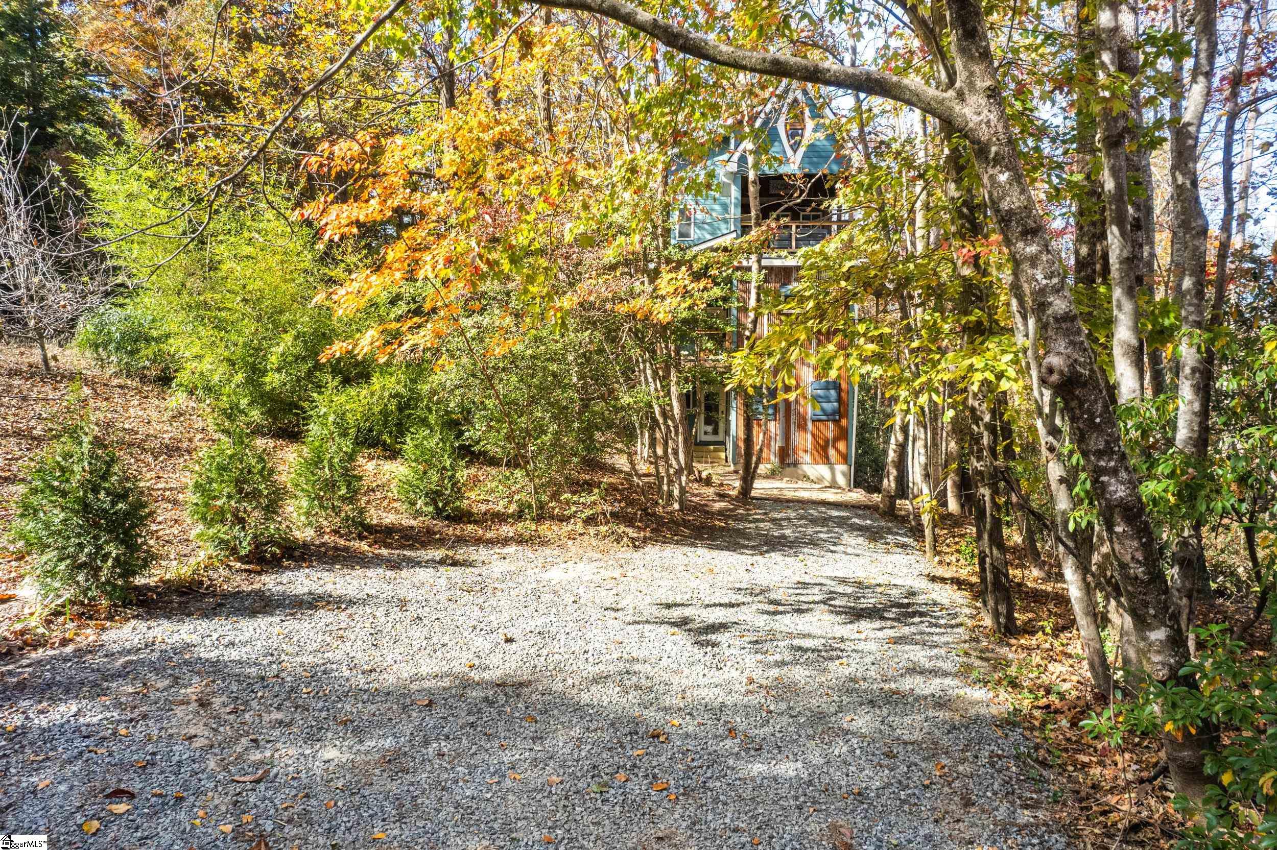 5 Sunrise Drive Property Photo 33