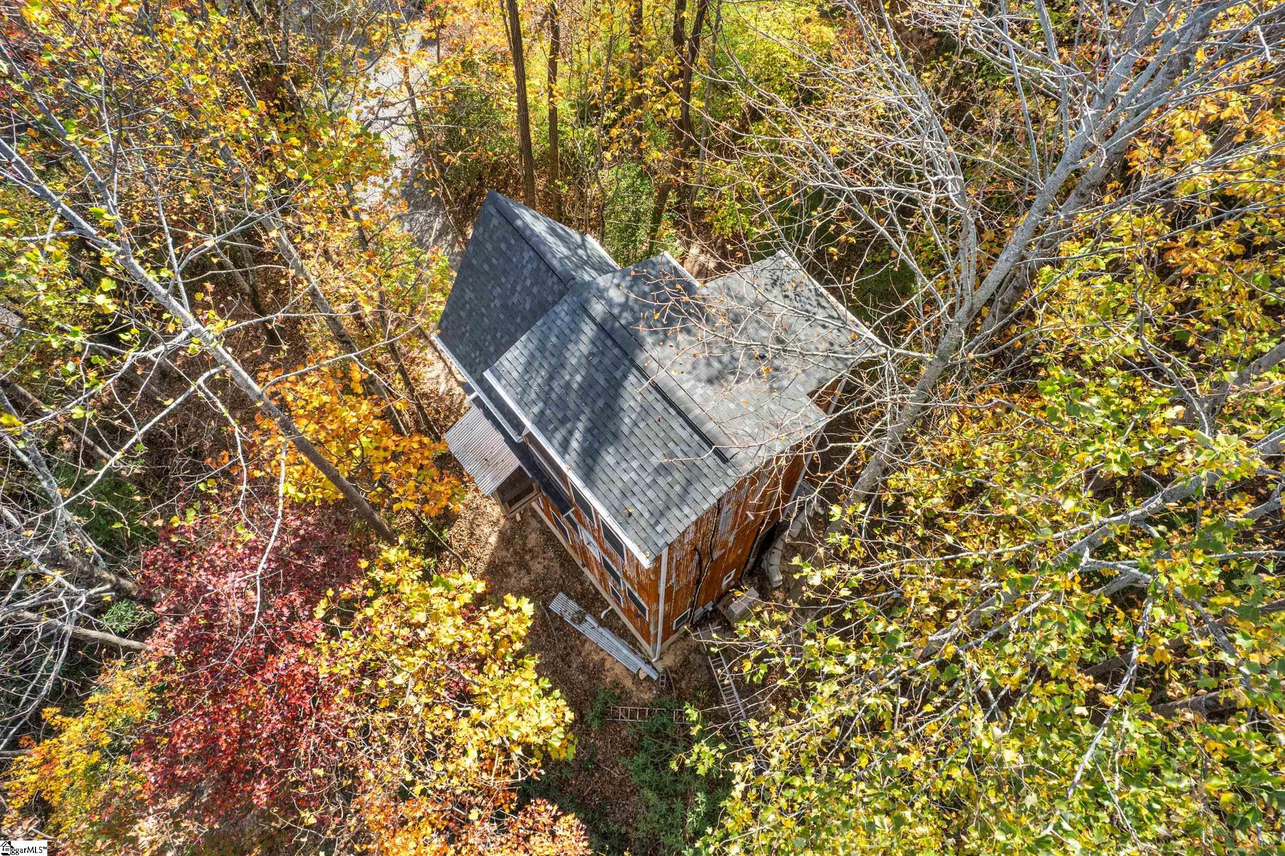 5 Sunrise Drive Property Photo 34