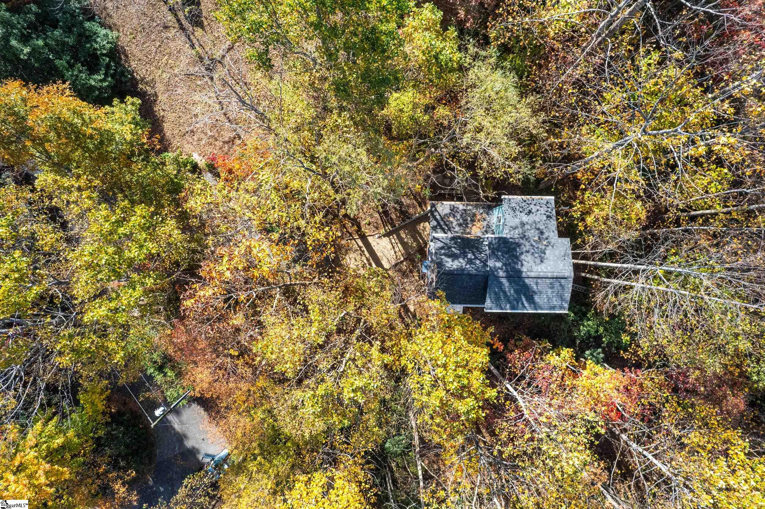 5 Sunrise Drive Property Photo 35