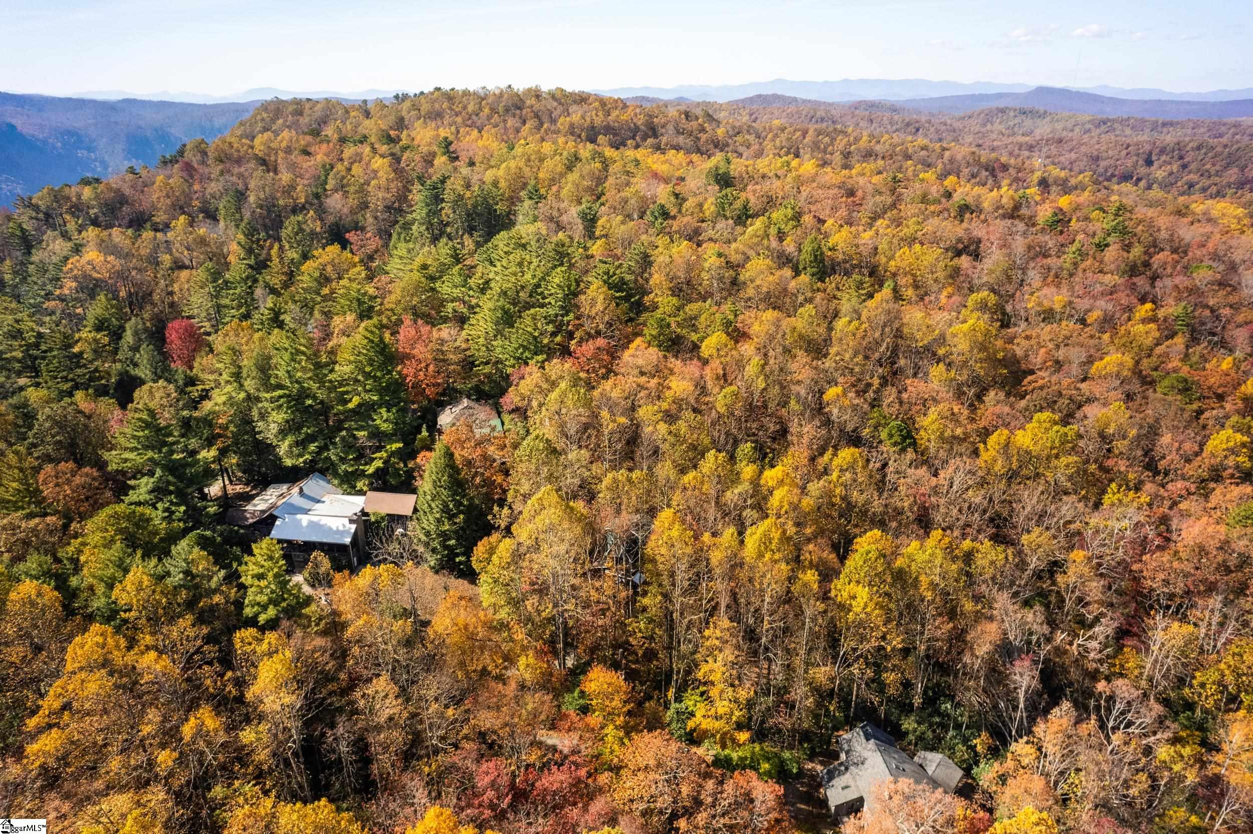5 Sunrise Drive Property Photo 37