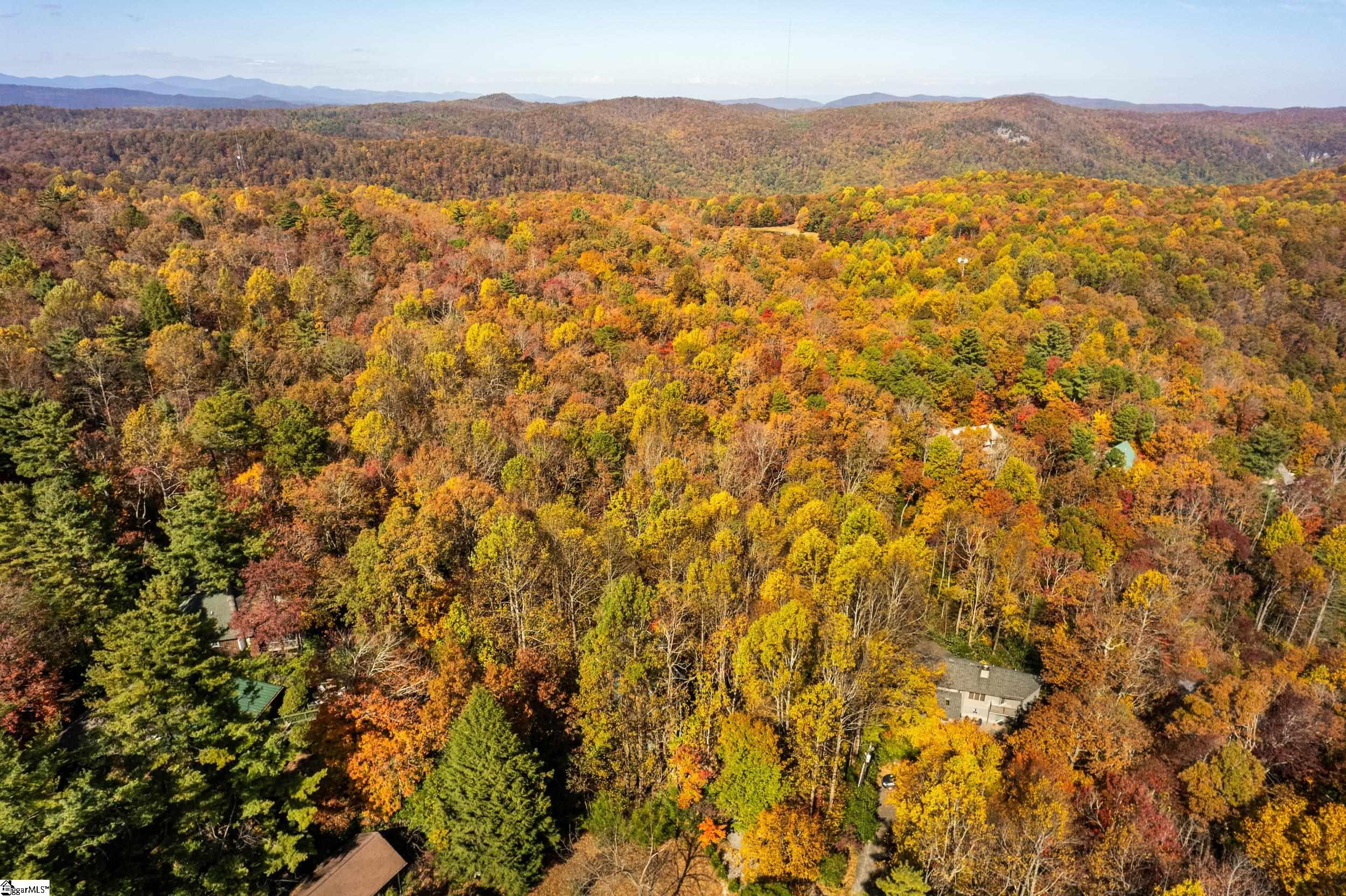 5 Sunrise Drive Property Photo 38
