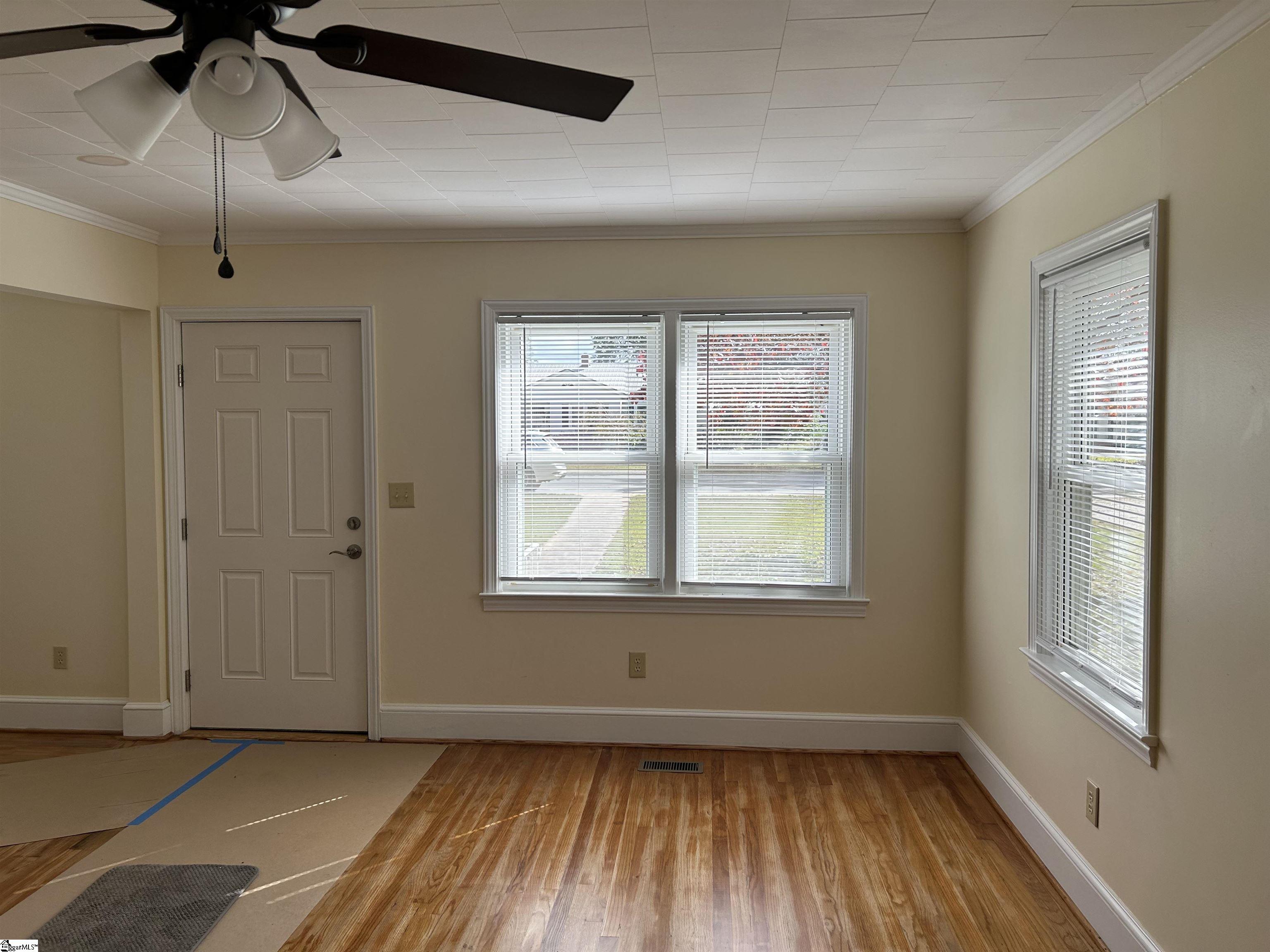 611 Shands Street Property Photo 5