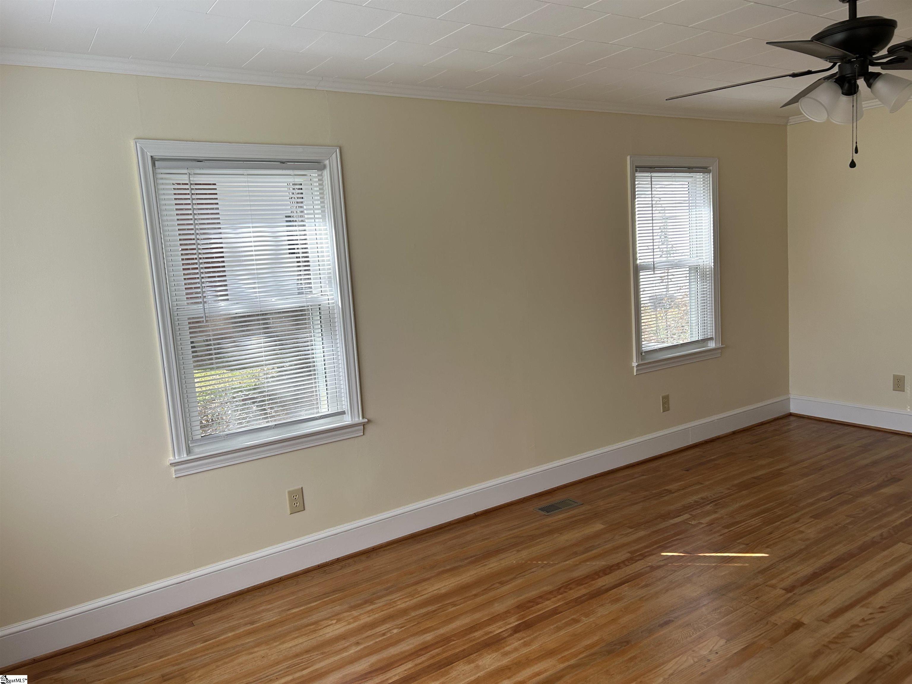 611 Shands Street Property Photo 6