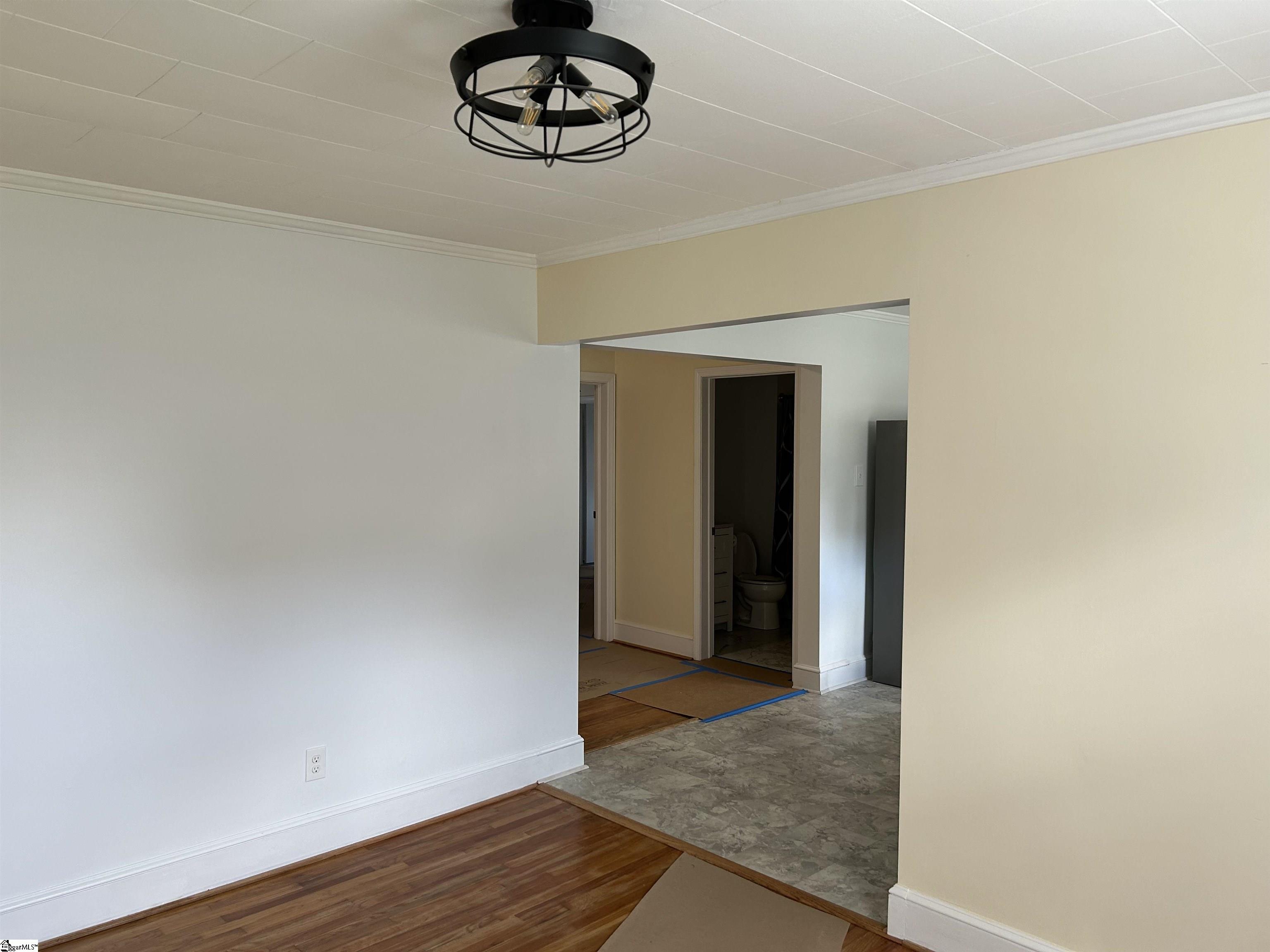 611 Shands Street Property Photo 7