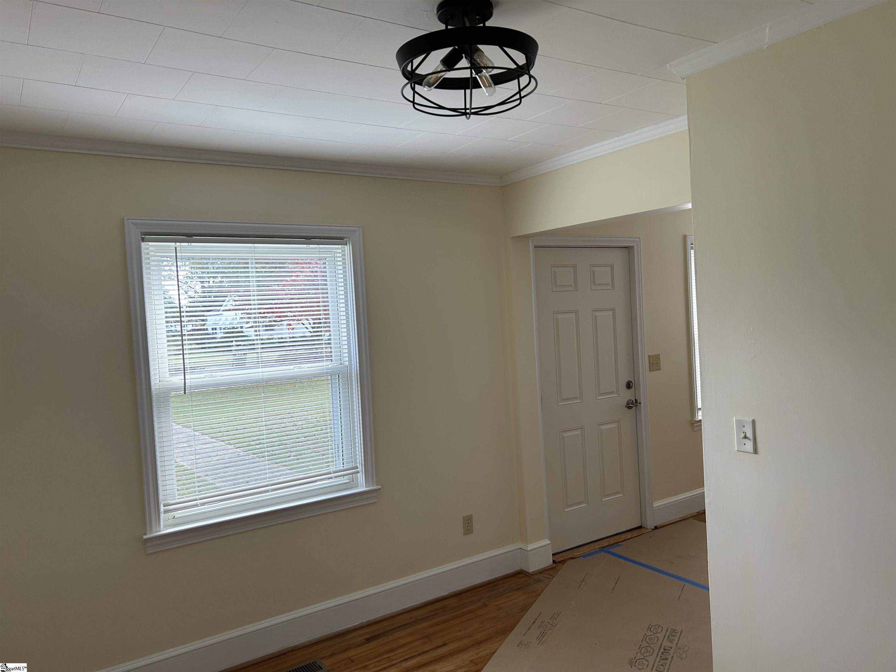 611 Shands Street Property Photo 8
