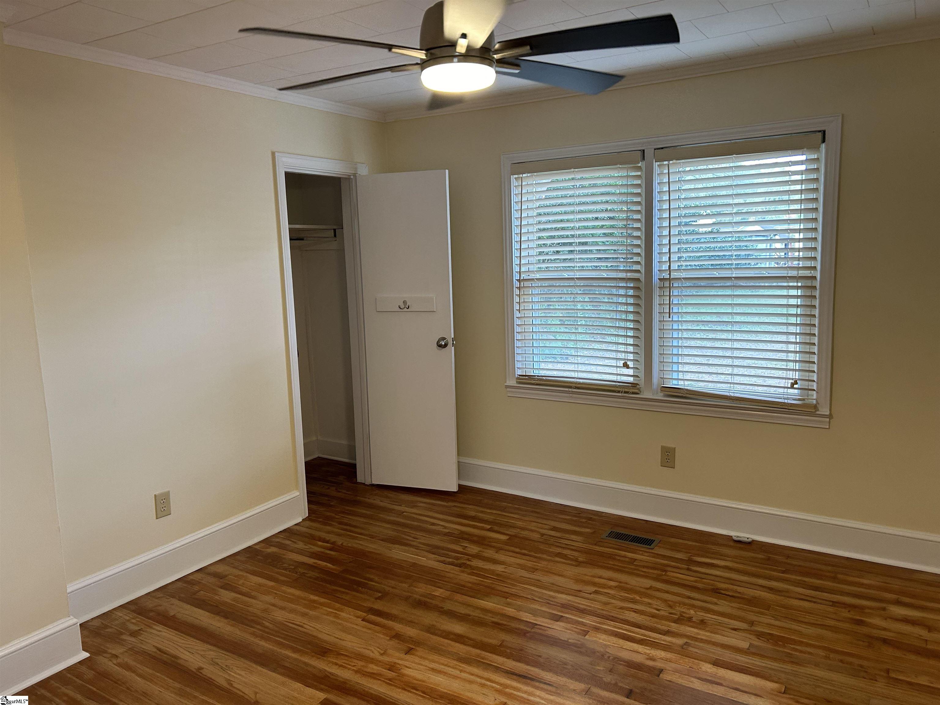 611 Shands Street Property Photo 12