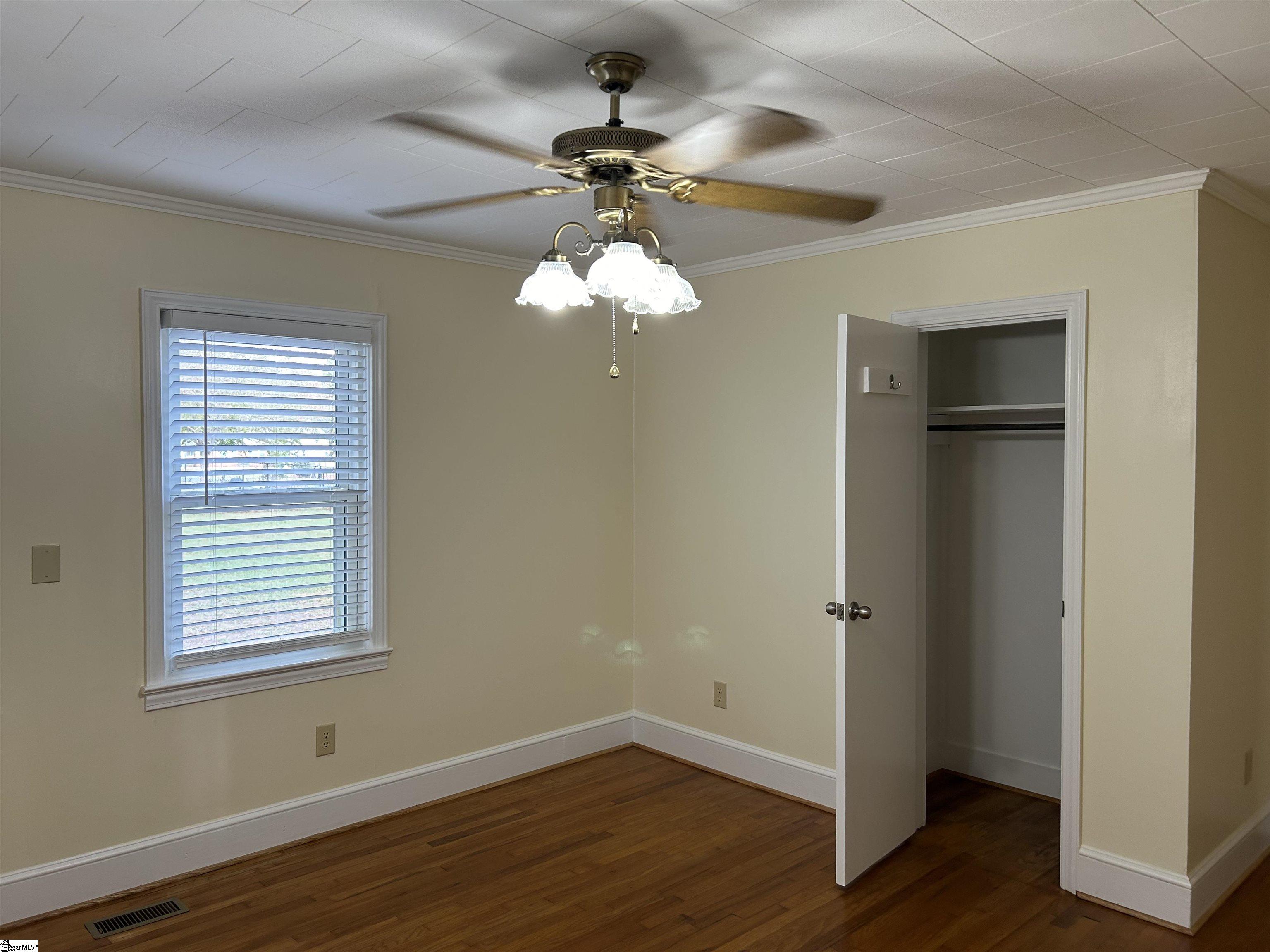 611 Shands Street Property Photo 13