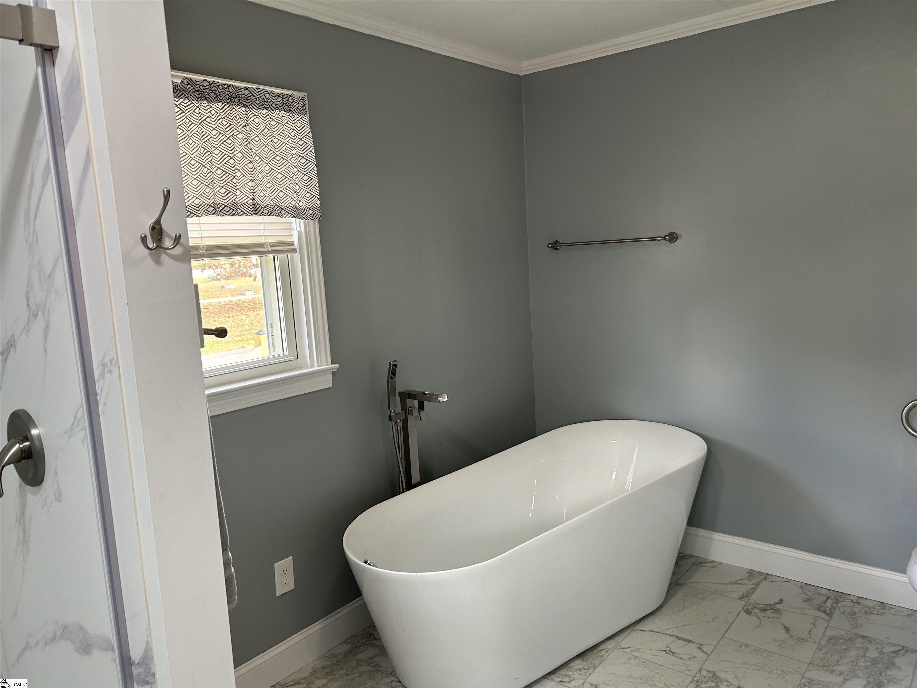 611 Shands Street Property Photo 16