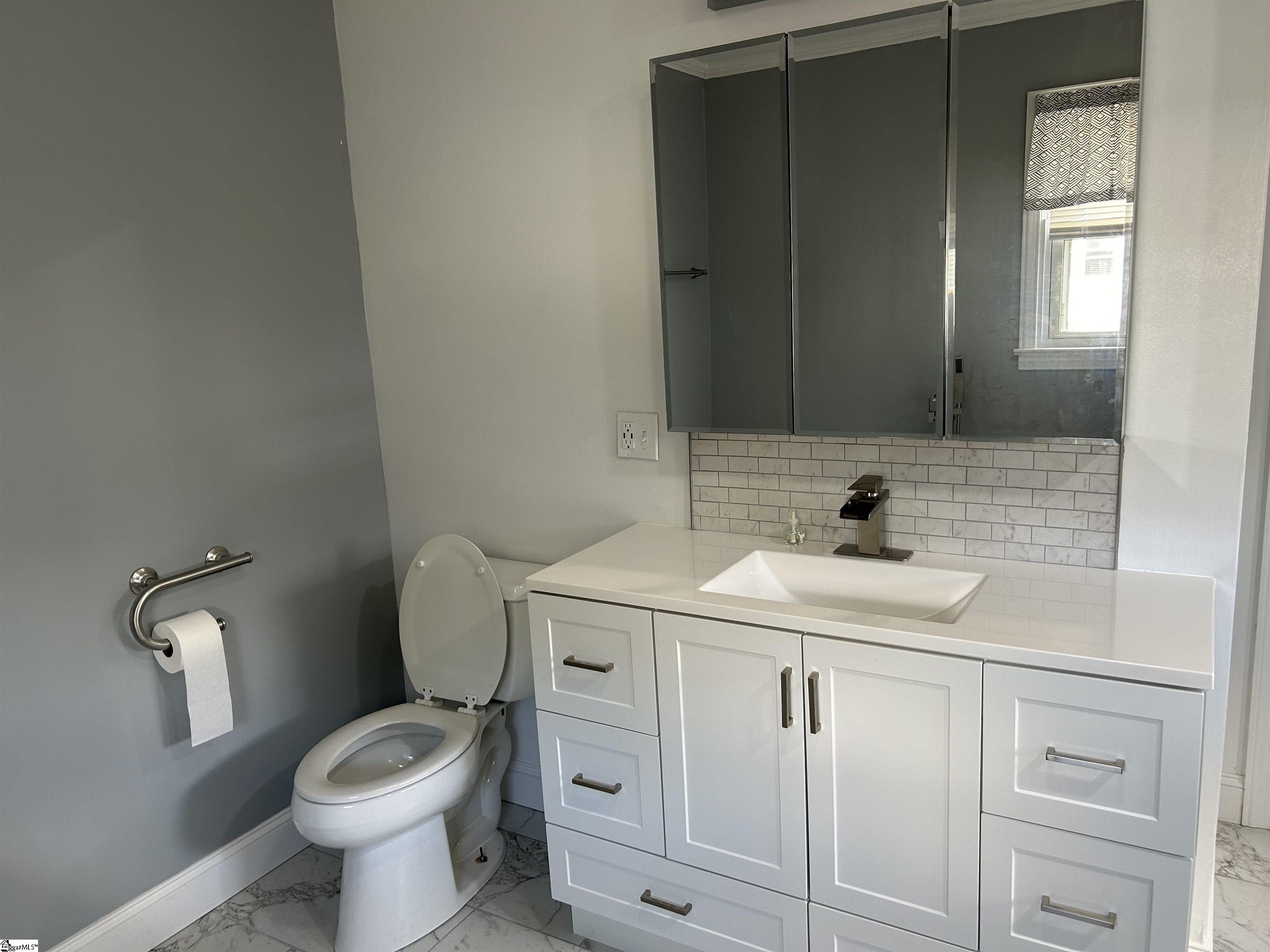 611 Shands Street Property Photo 17