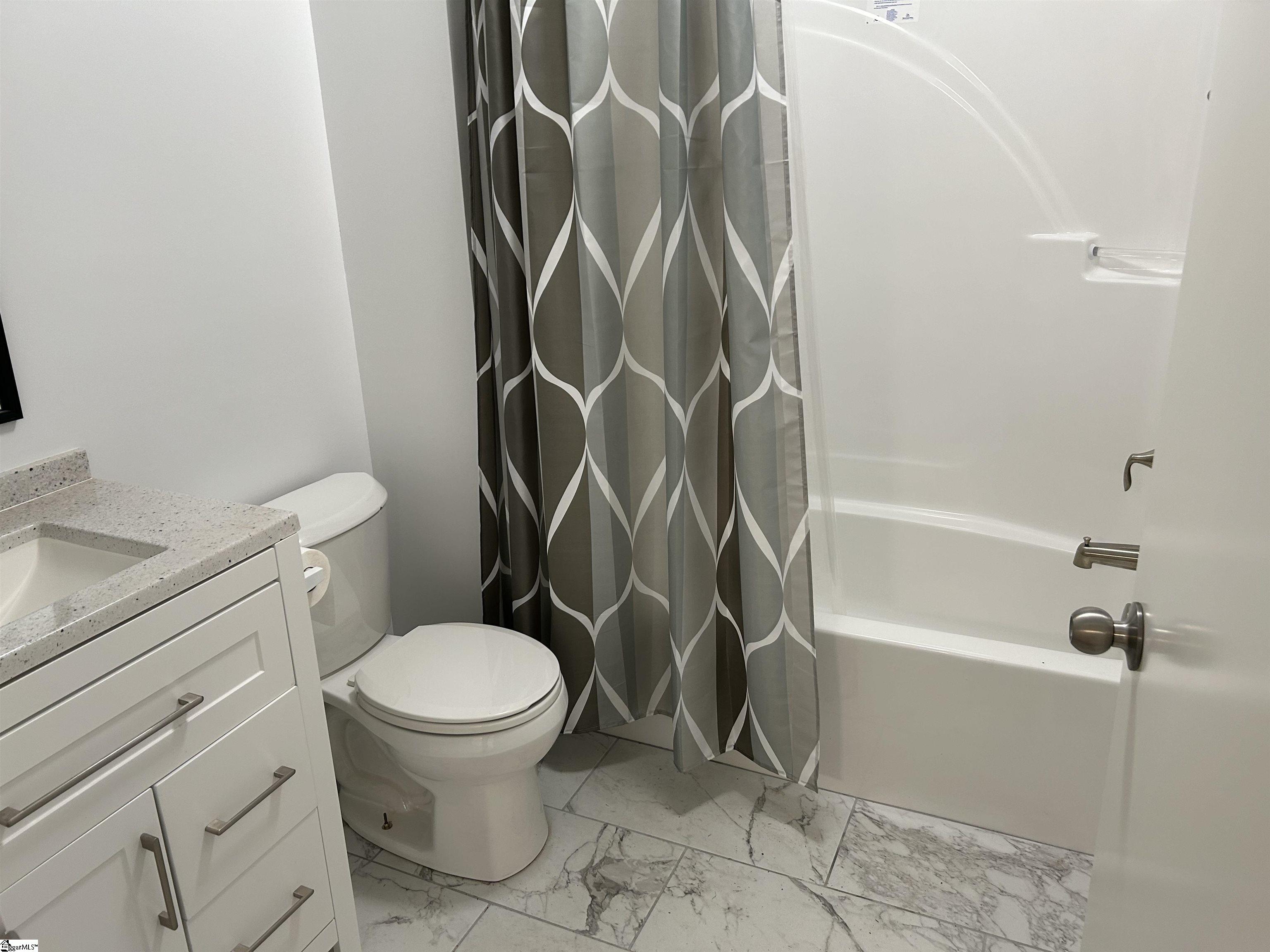 611 Shands Street Property Photo 18
