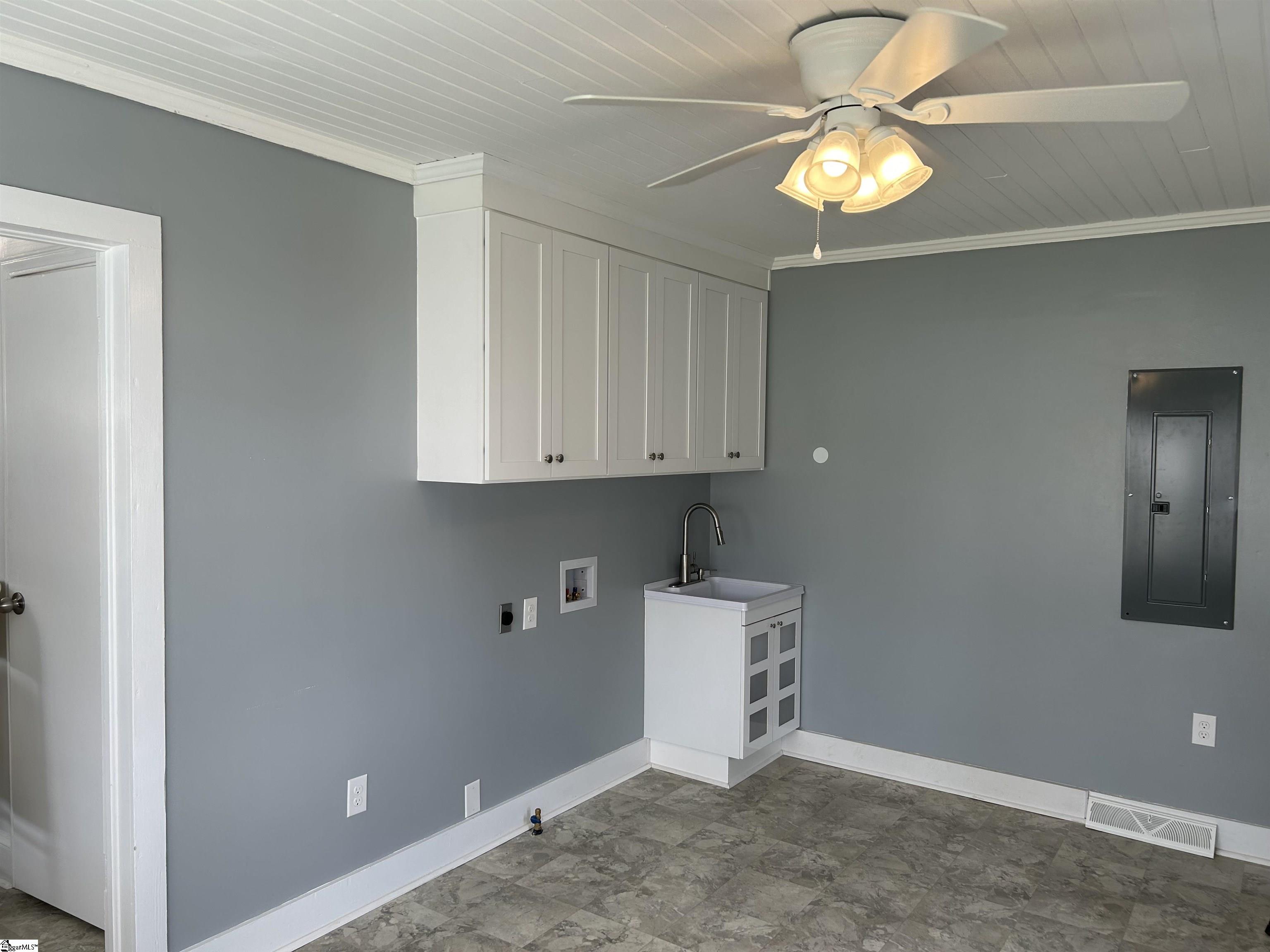611 Shands Street Property Photo 20