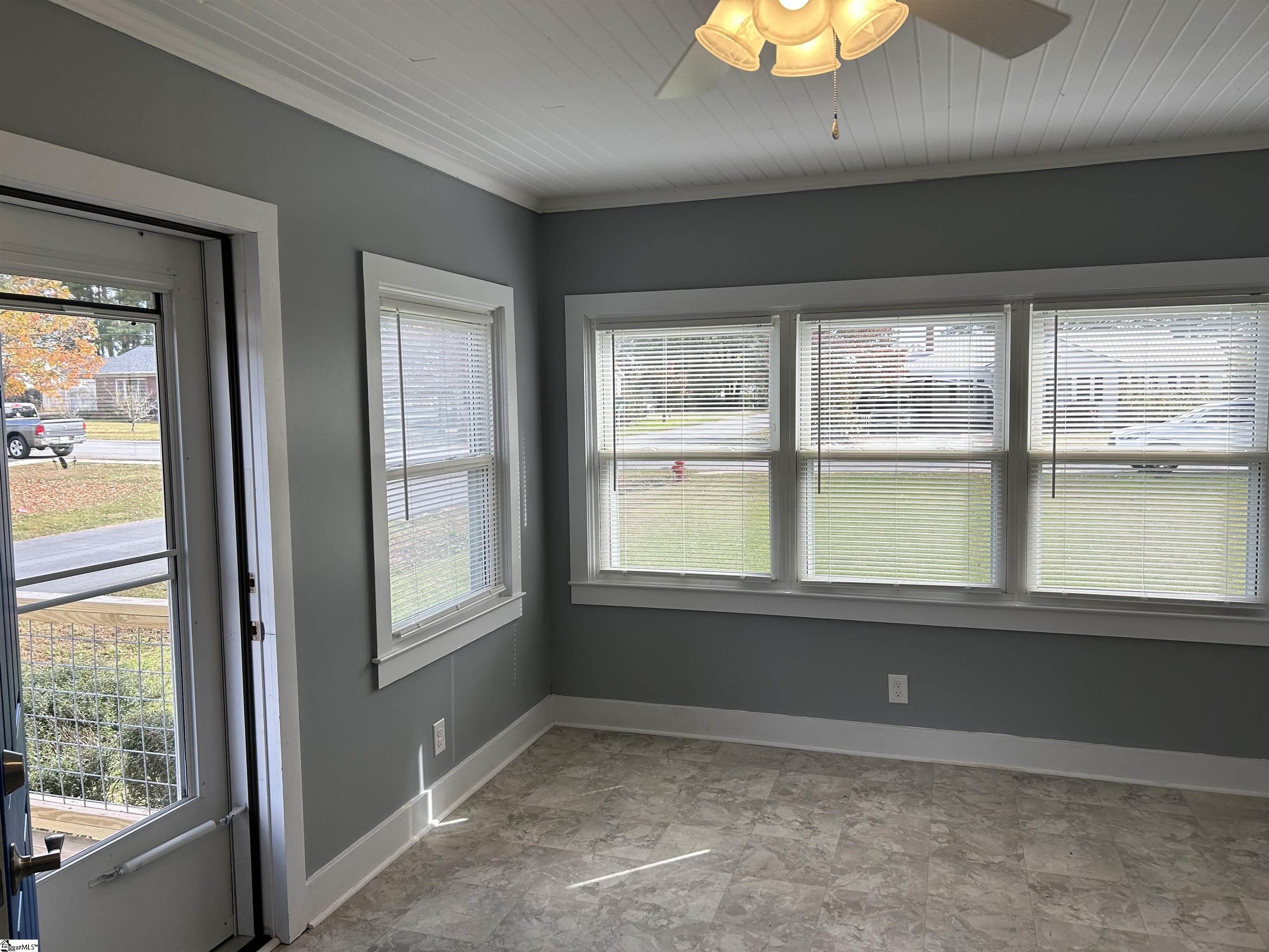 611 Shands Street Property Photo 21