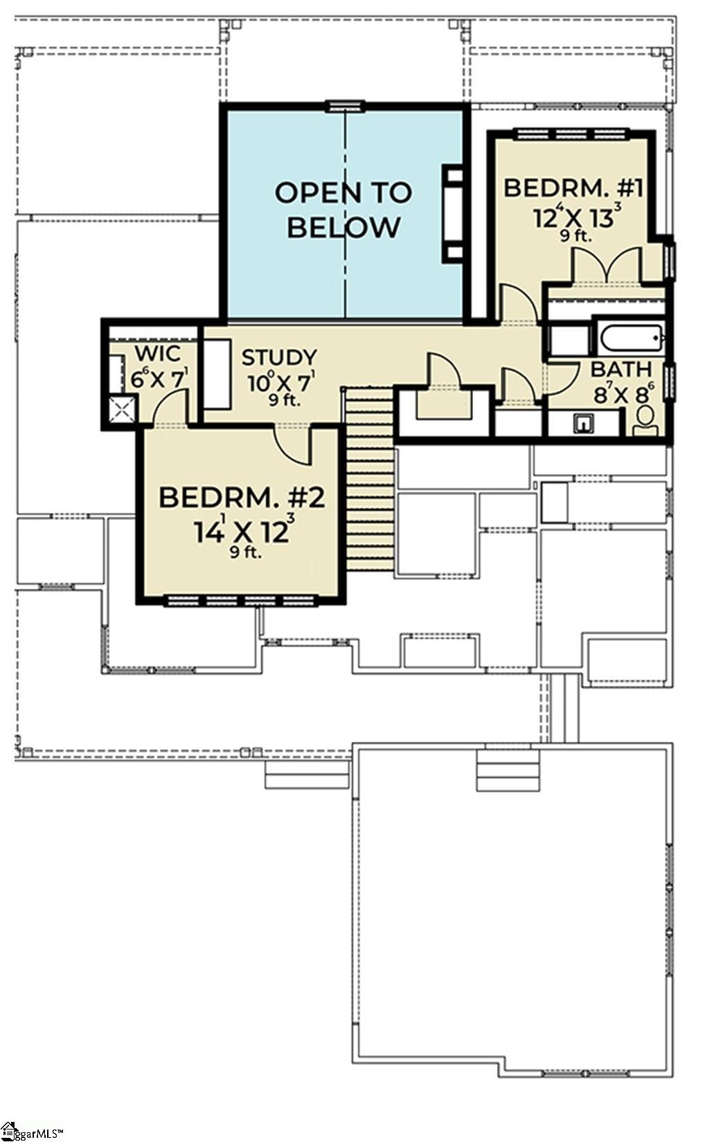00 Birkdale Drive Property Photo 25