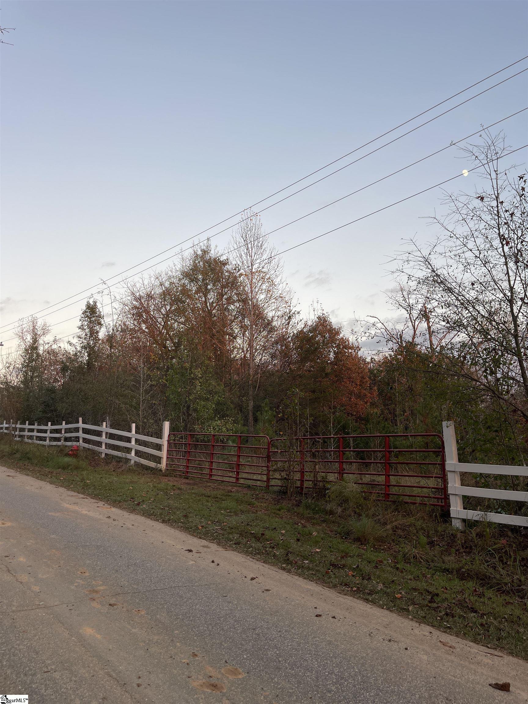 00 Bulman Road Property Photo 6