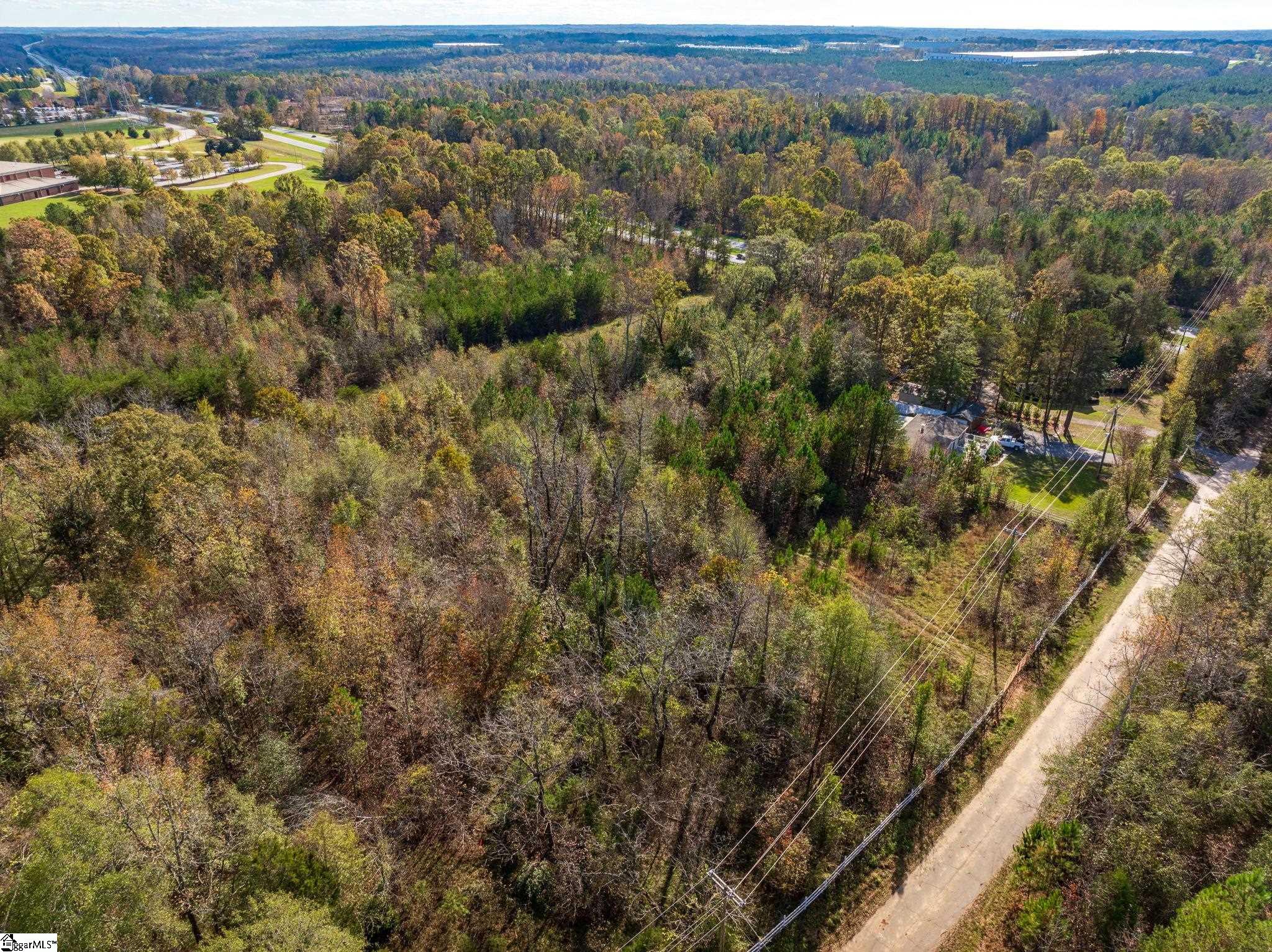 00 Bulman Road Property Photo 17