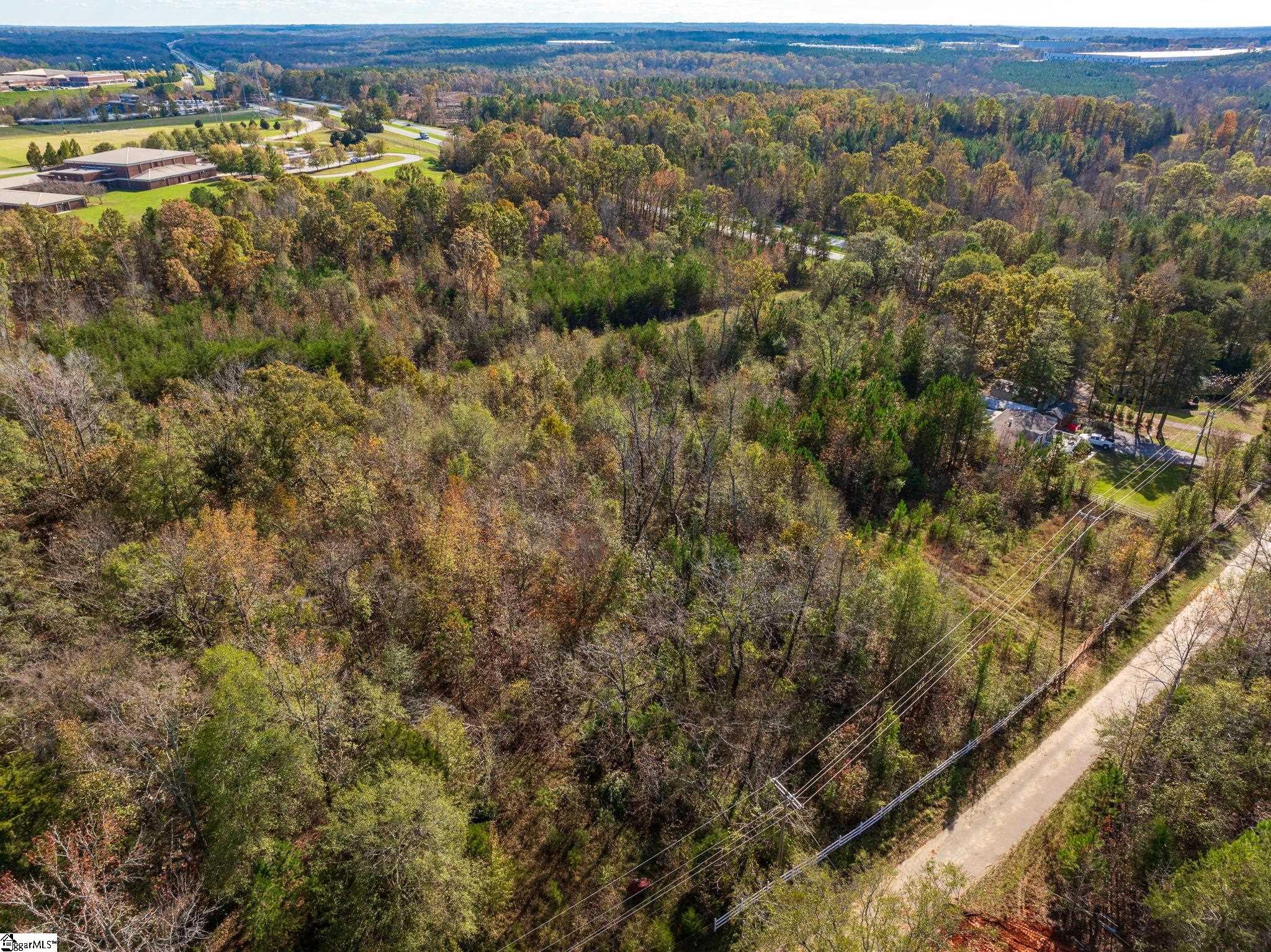 00 Bulman Road Property Photo 18