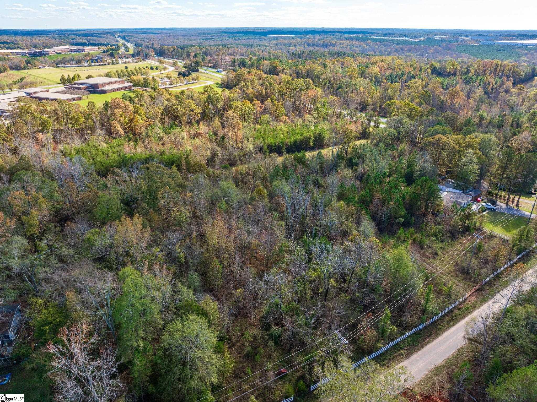00 Bulman Road Property Photo 19
