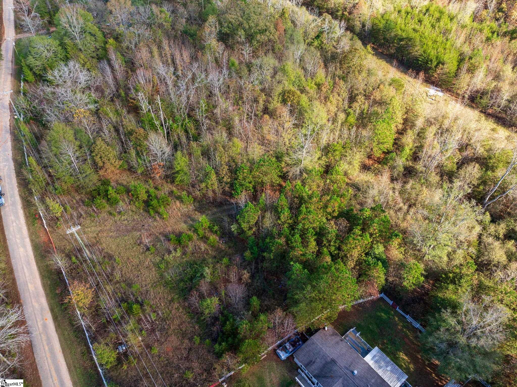 00 Bulman Road Property Photo 30