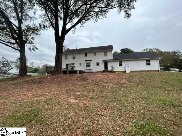 1240 Taylors Road Property Photo 2