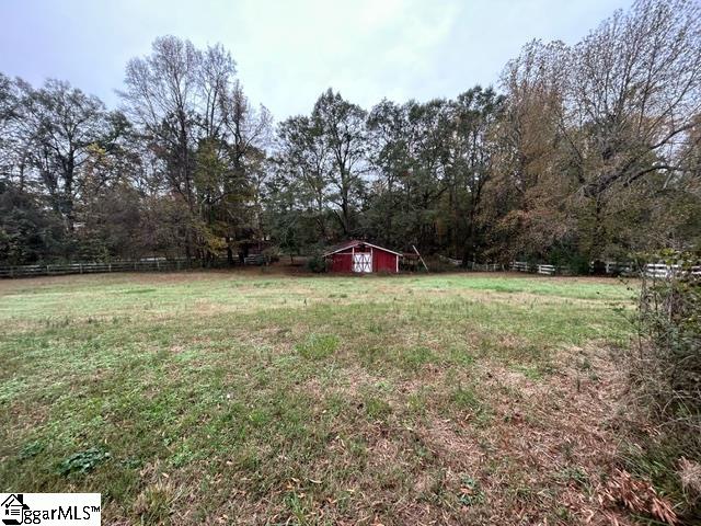 1240 Taylors Road Property Photo 3