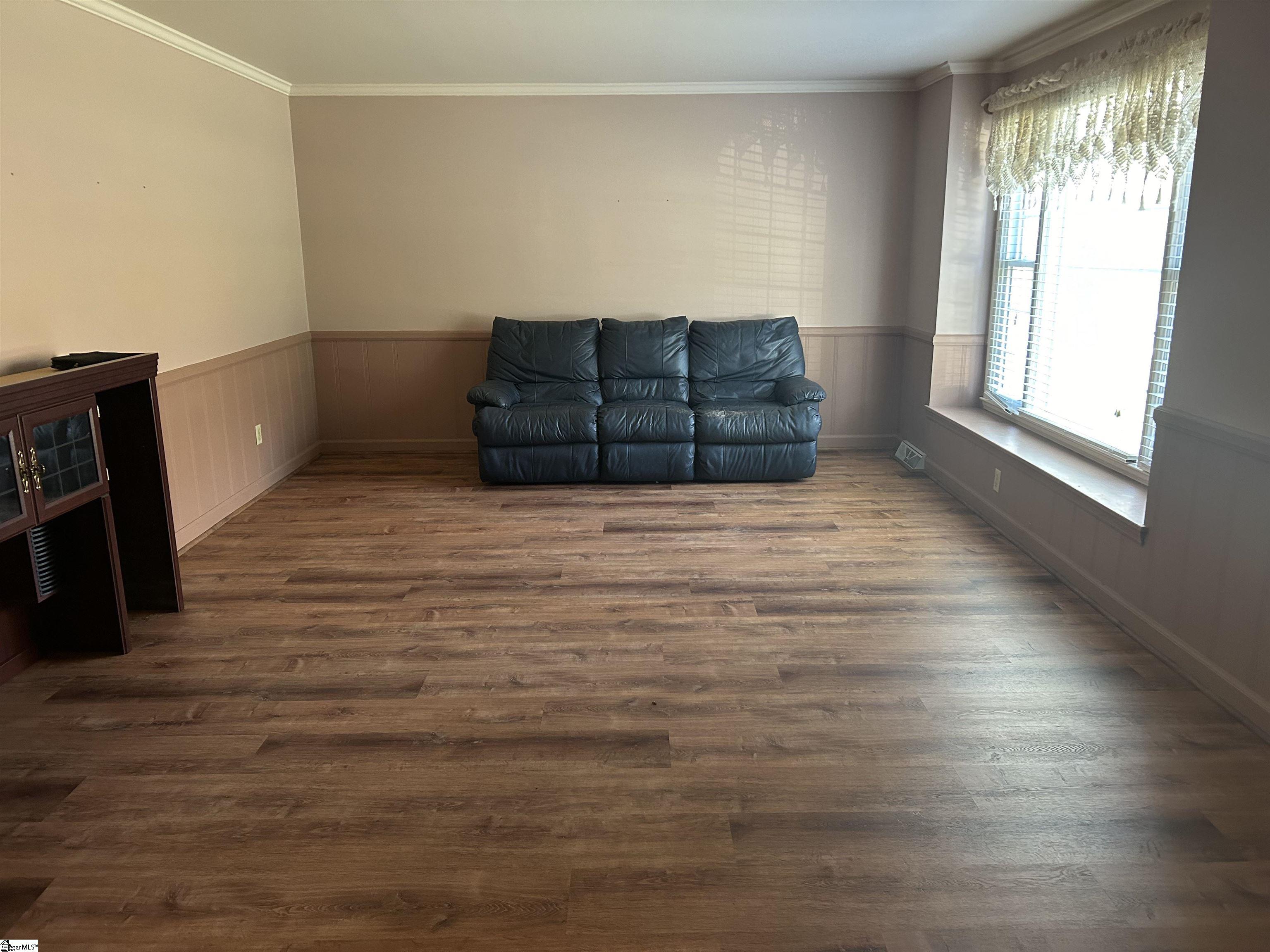 1240 Taylors Road Property Photo 7