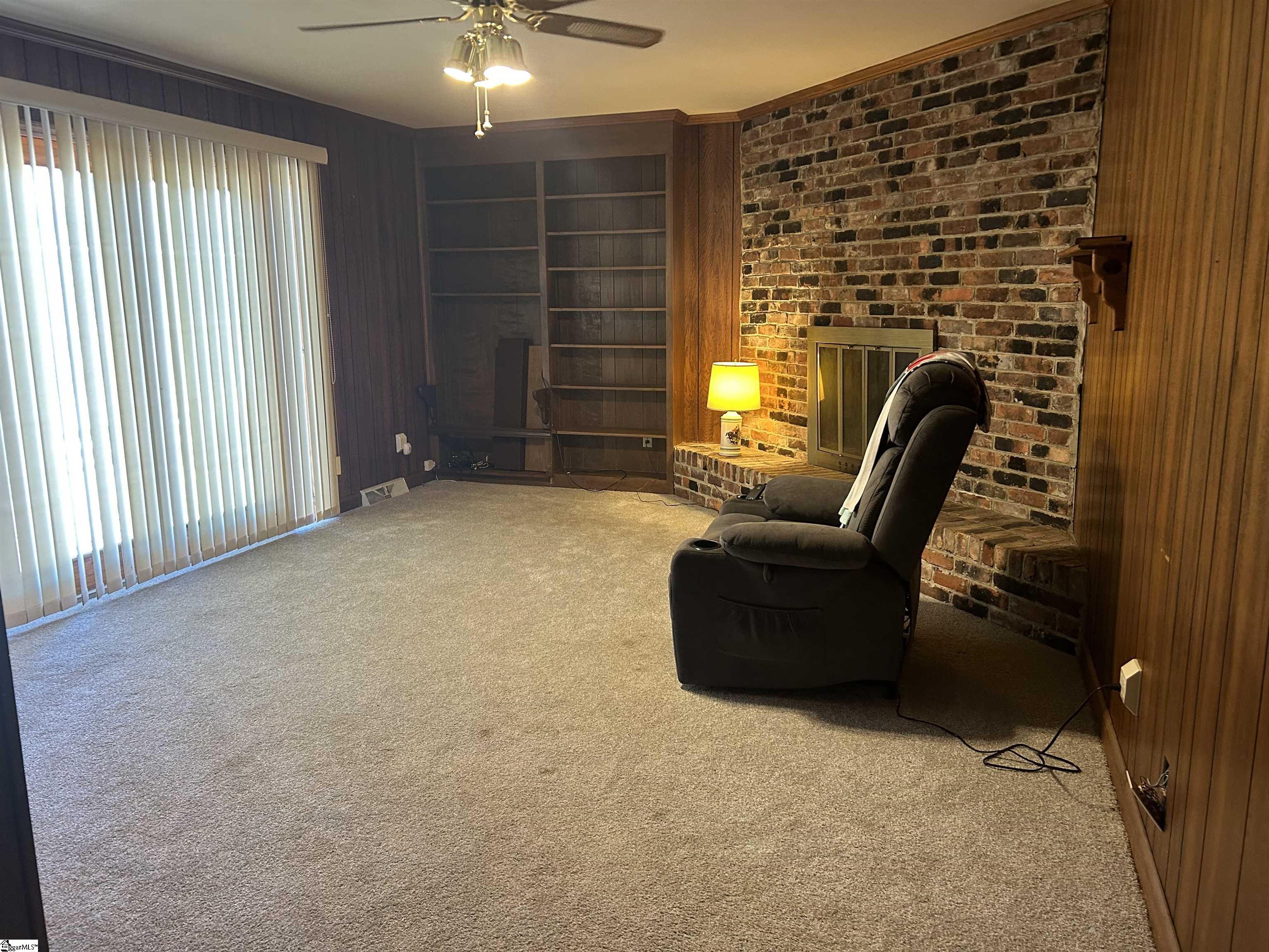 1240 Taylors Road Property Photo 8