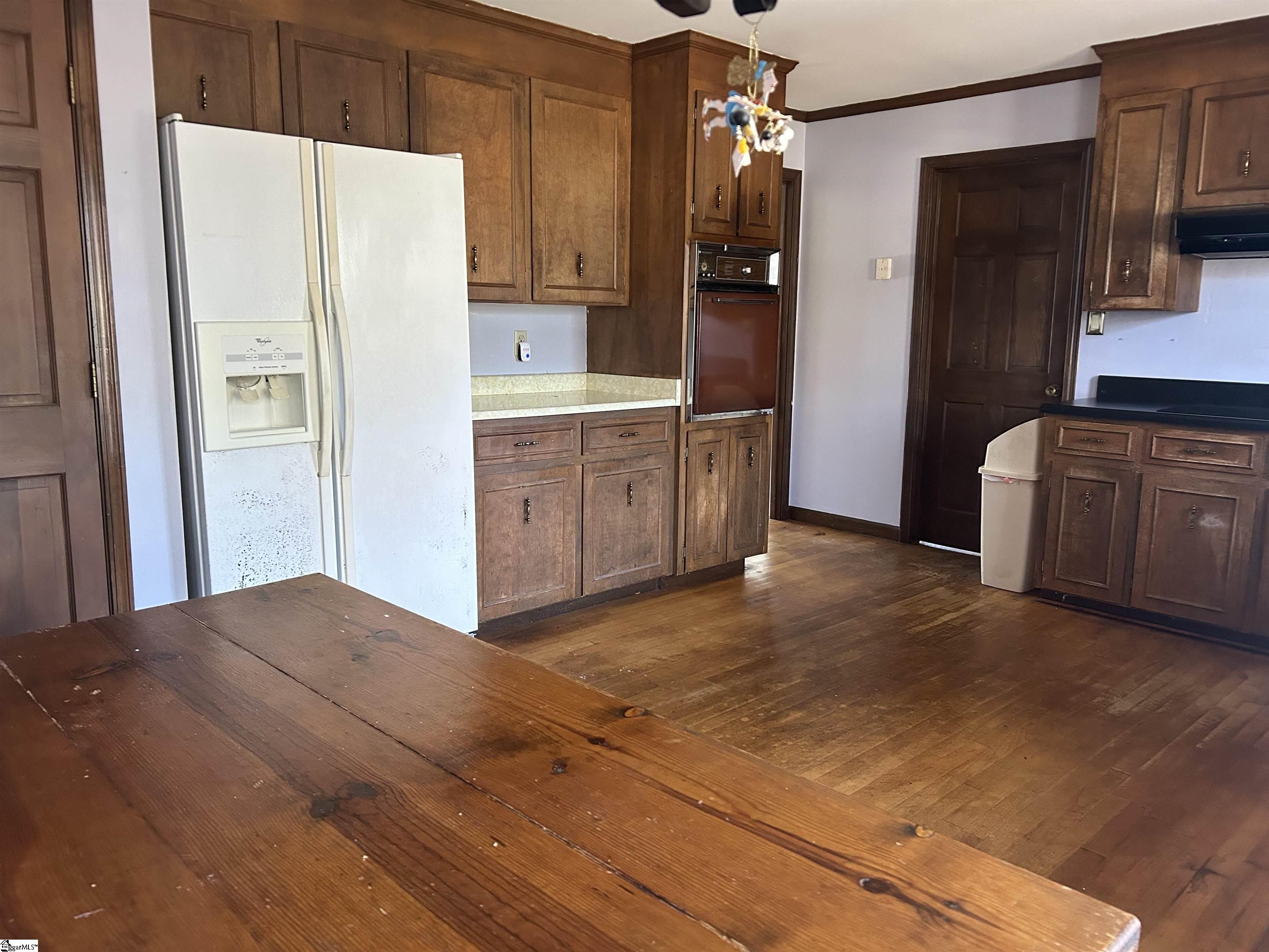 1240 Taylors Road Property Photo 11