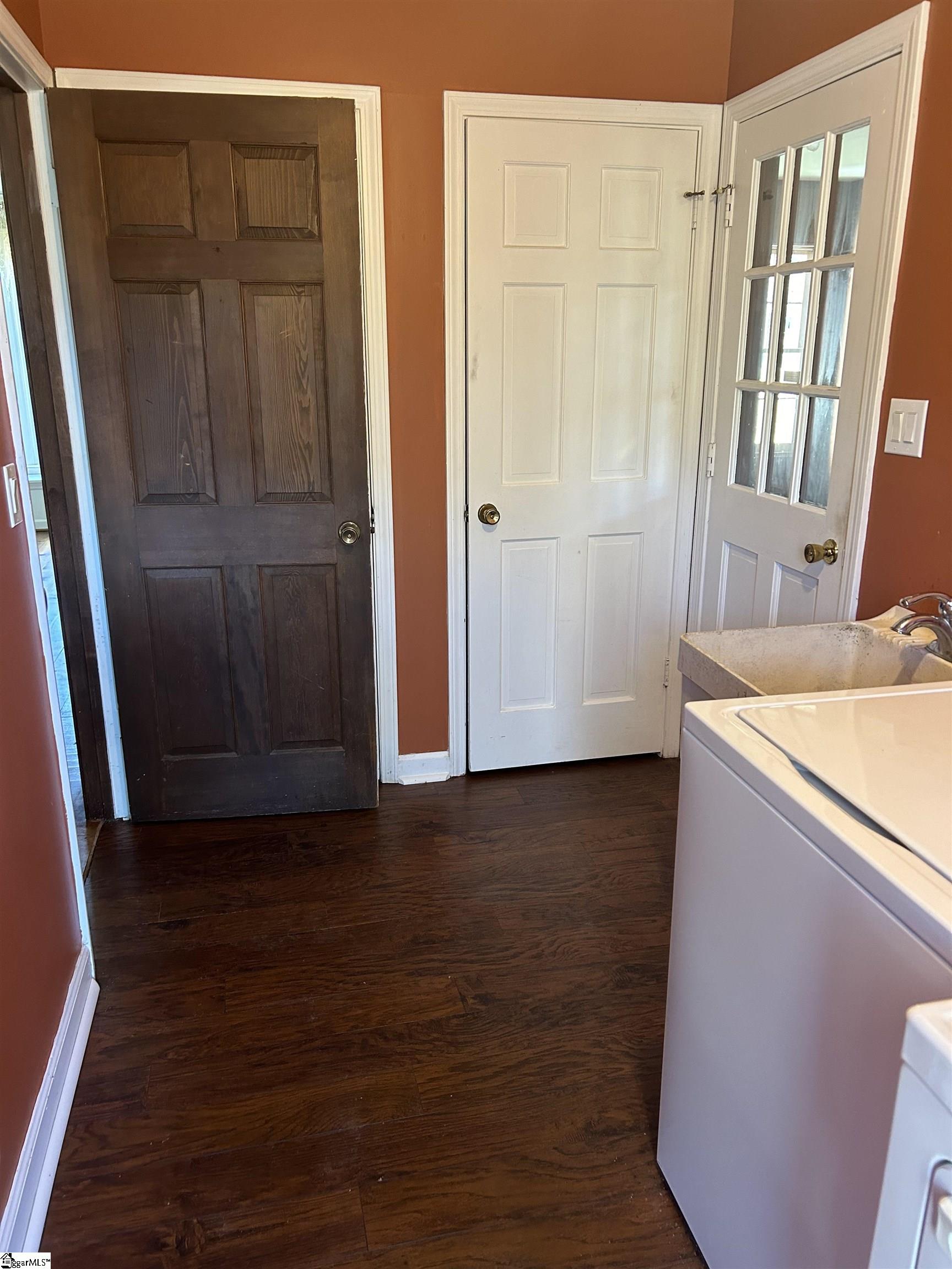 1240 Taylors Road Property Photo 14