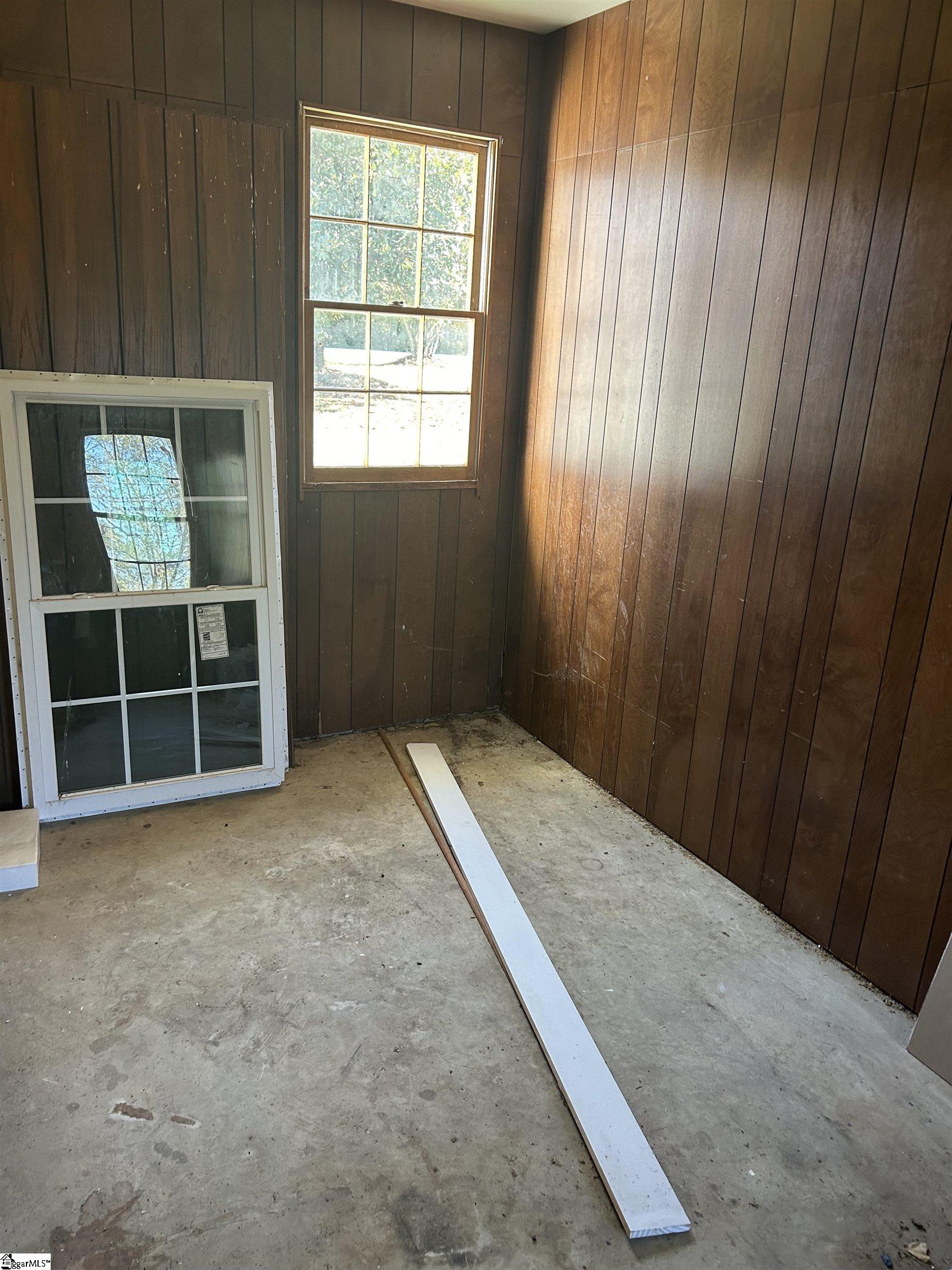 1240 Taylors Road Property Photo 15