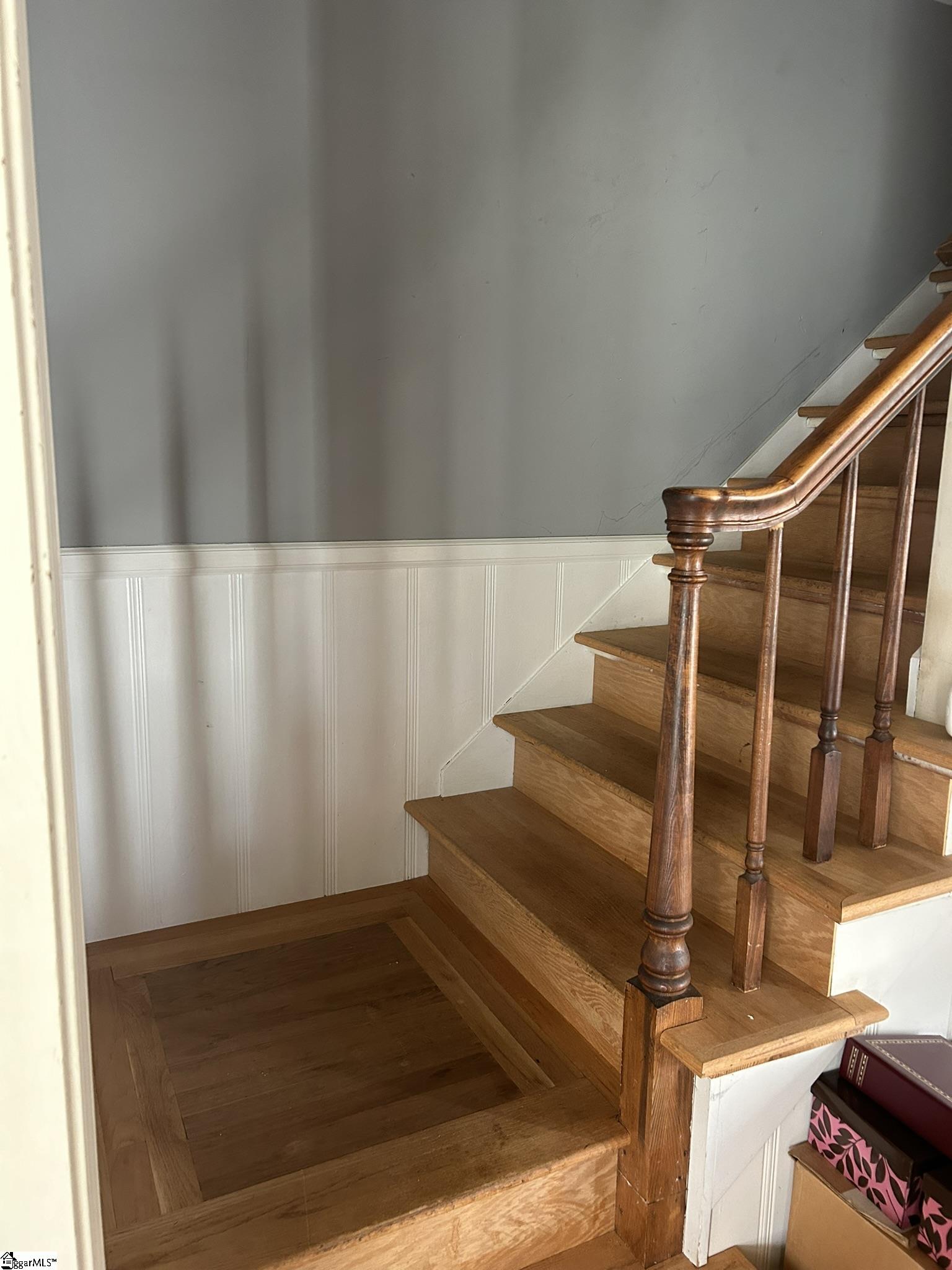 1240 Taylors Road Property Photo 17
