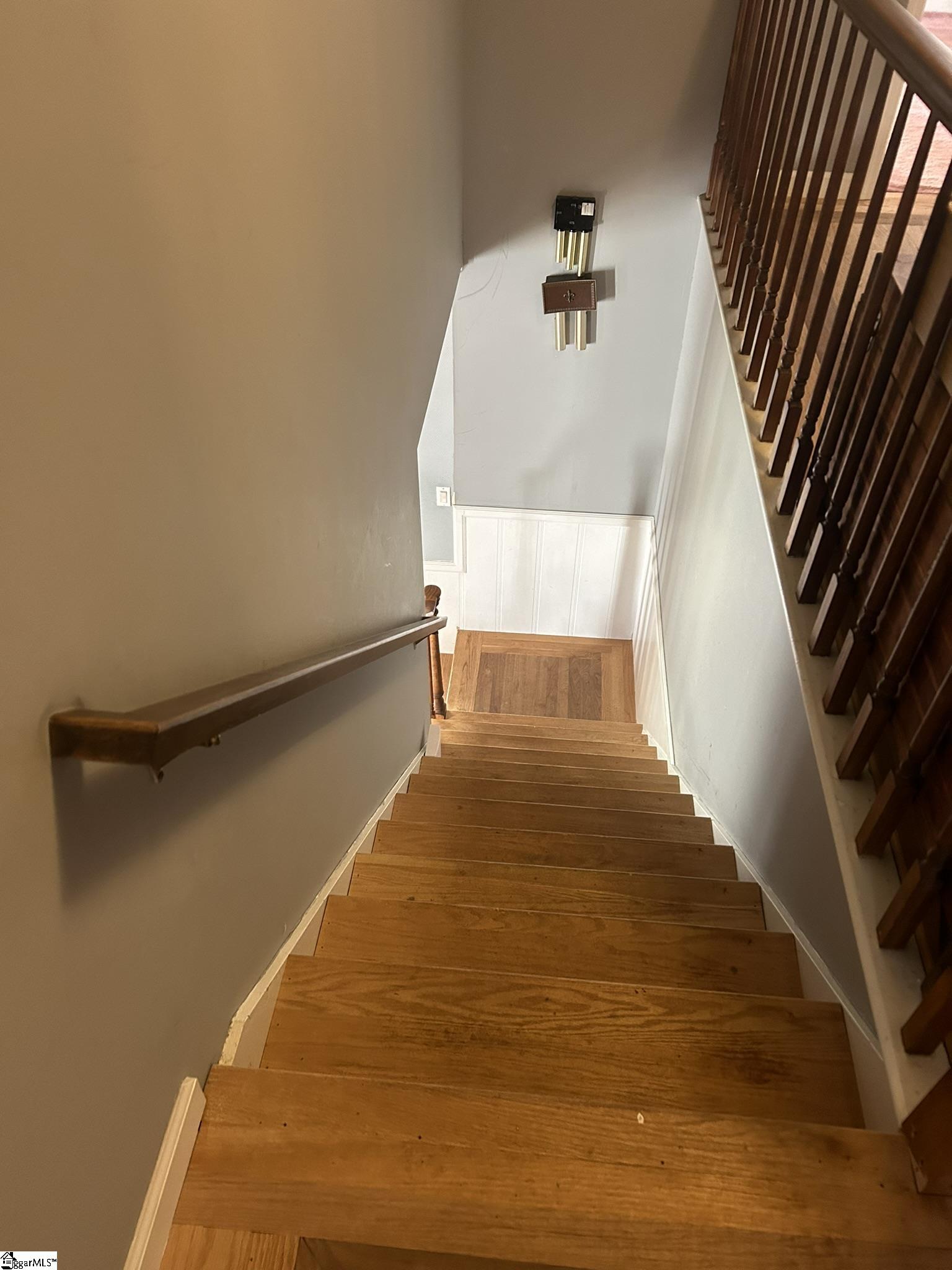 1240 Taylors Road Property Photo 18