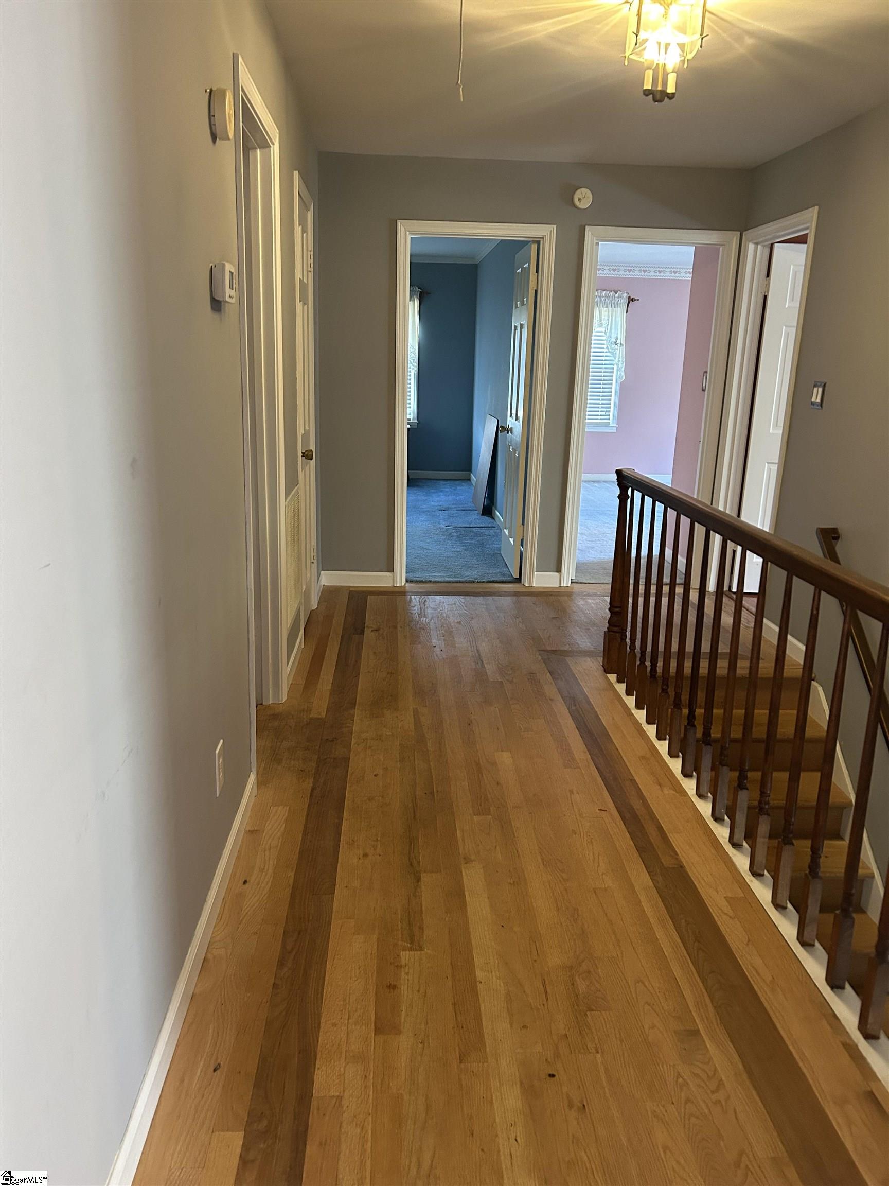 1240 Taylors Road Property Photo 19