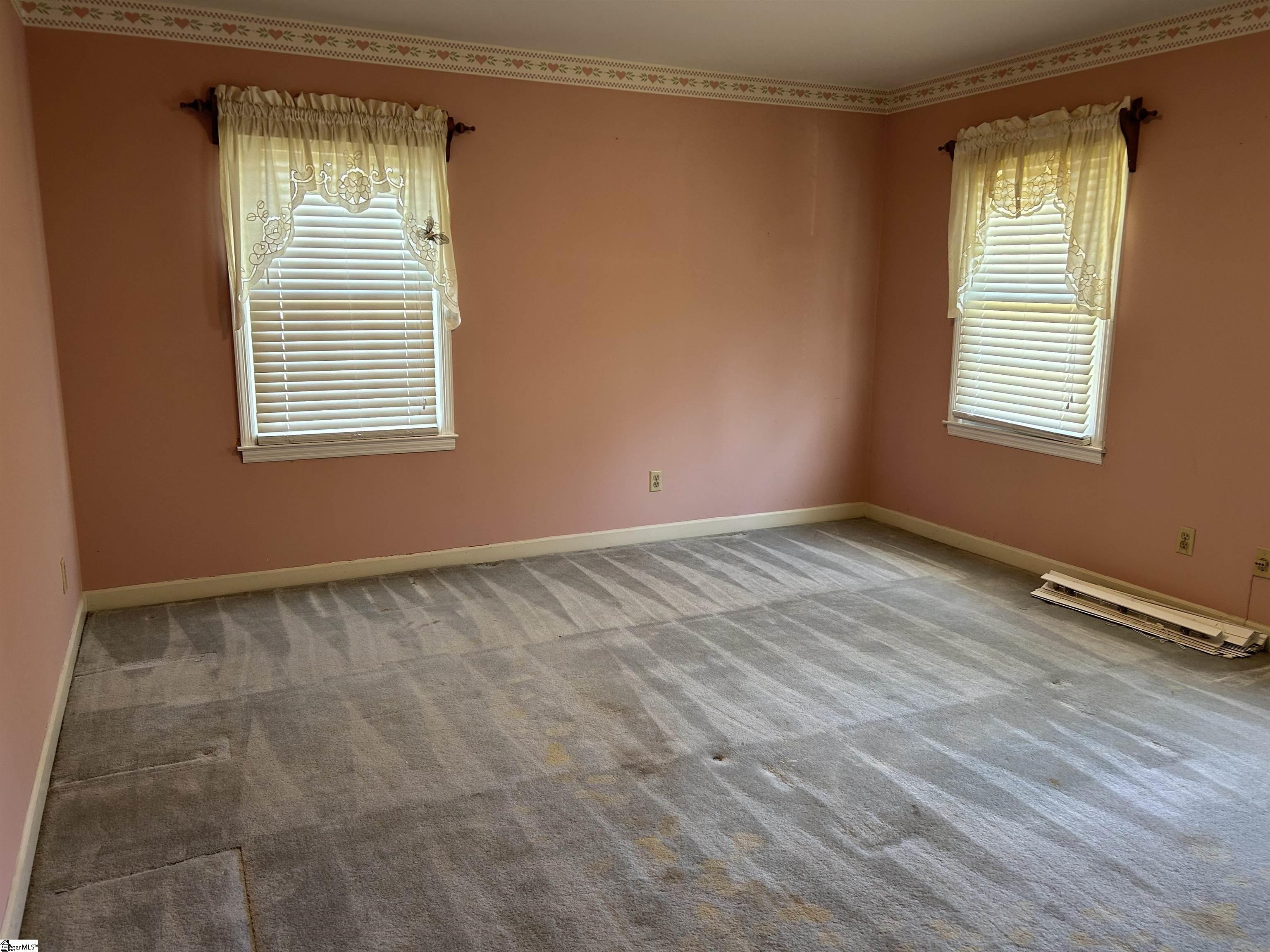 1240 Taylors Road Property Photo 22