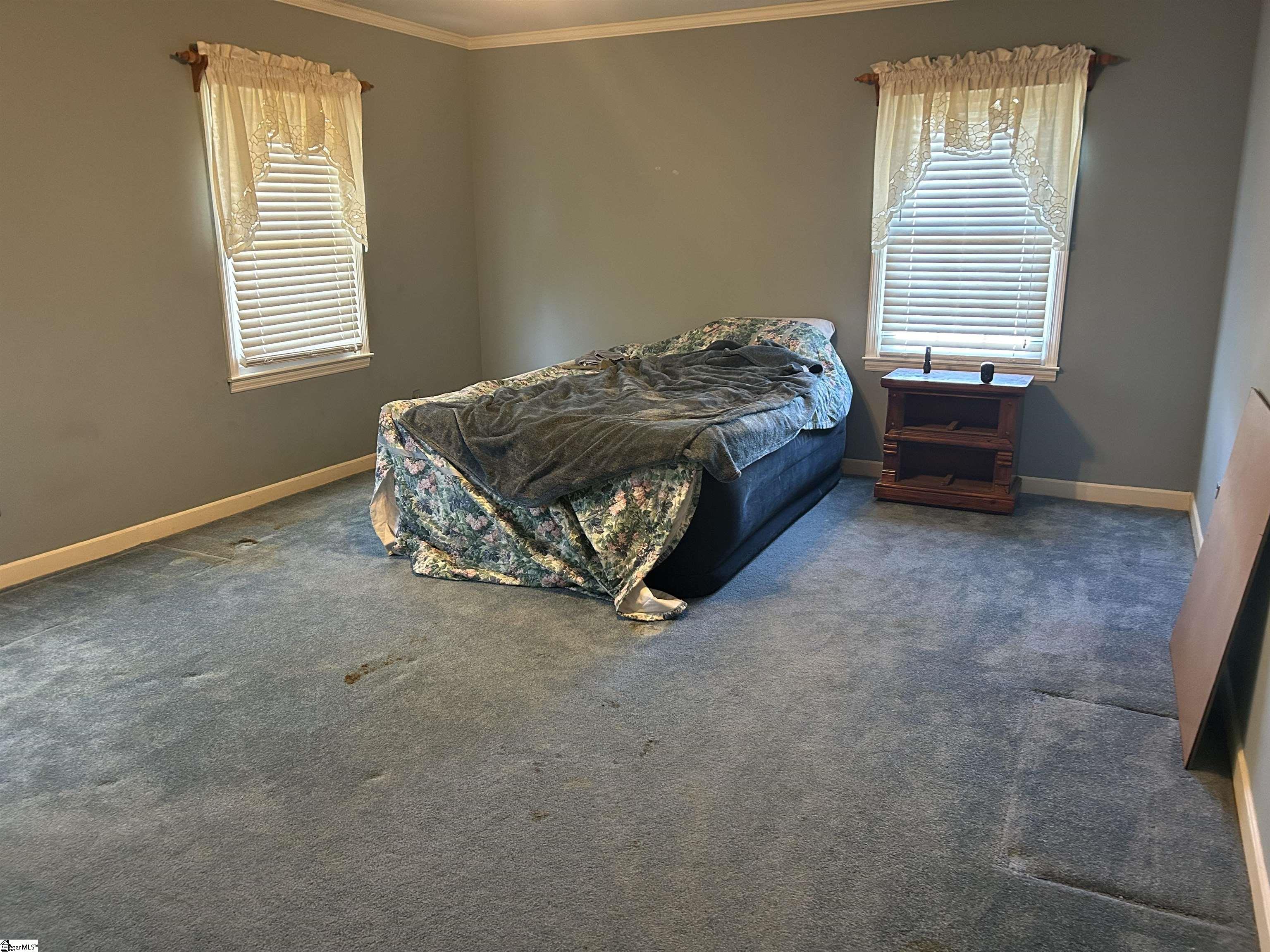 1240 Taylors Road Property Photo 23