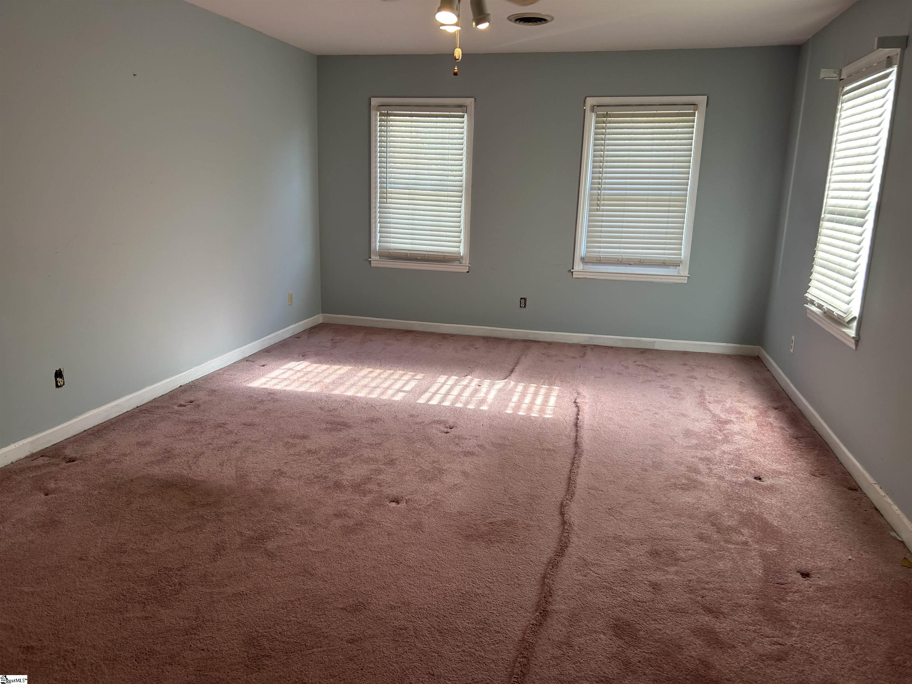 1240 Taylors Road Property Photo 25