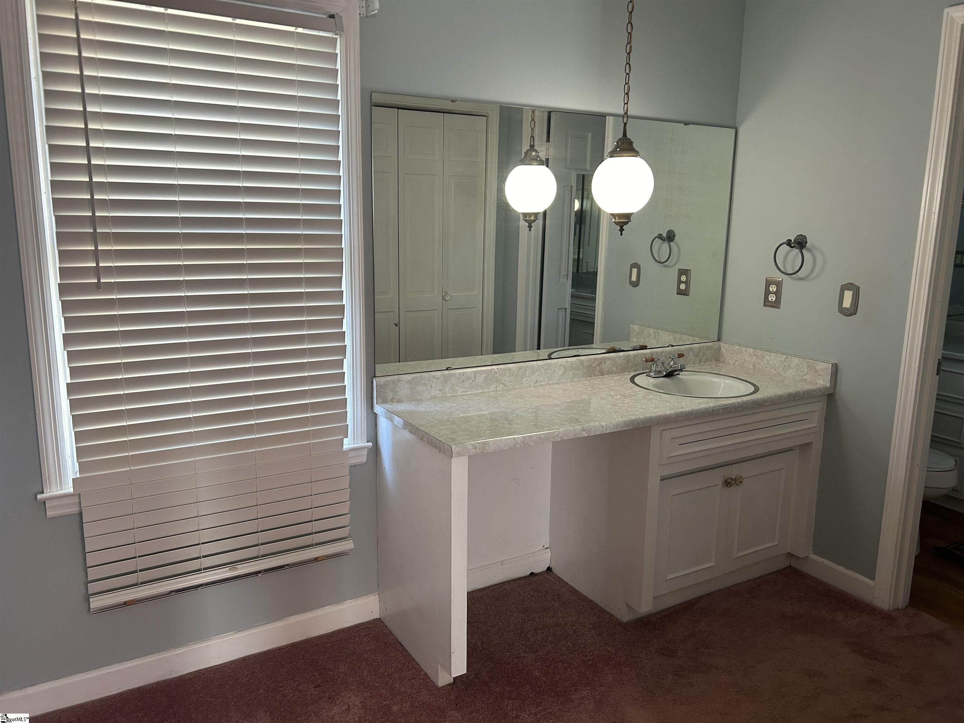 1240 Taylors Road Property Photo 26