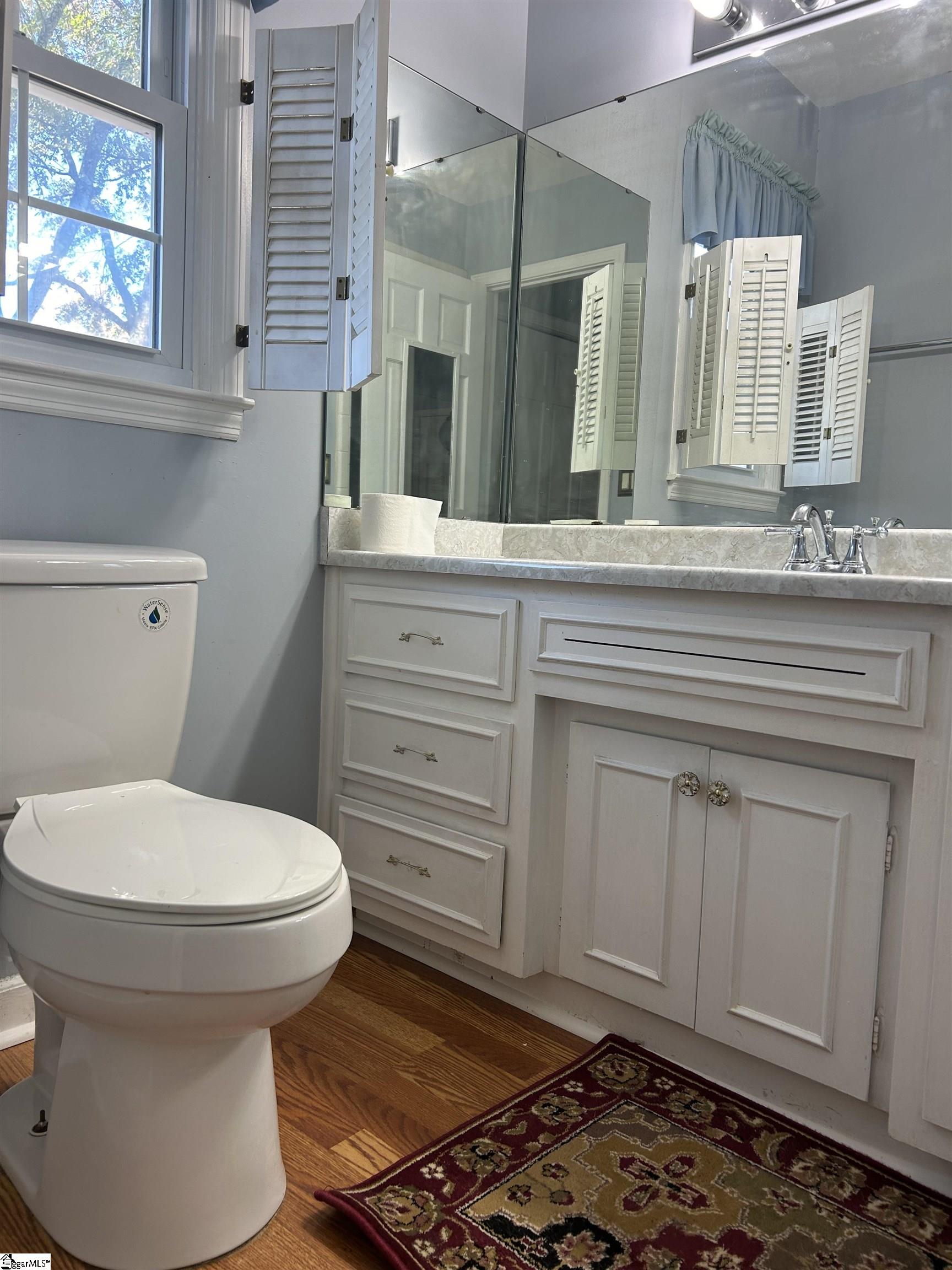 1240 Taylors Road Property Photo 27