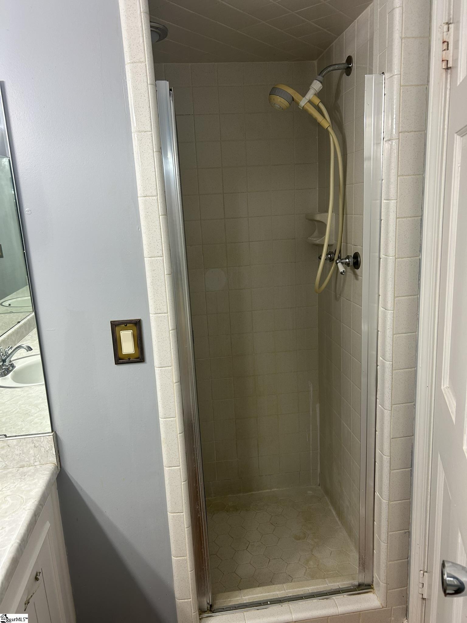 1240 Taylors Road Property Photo 28