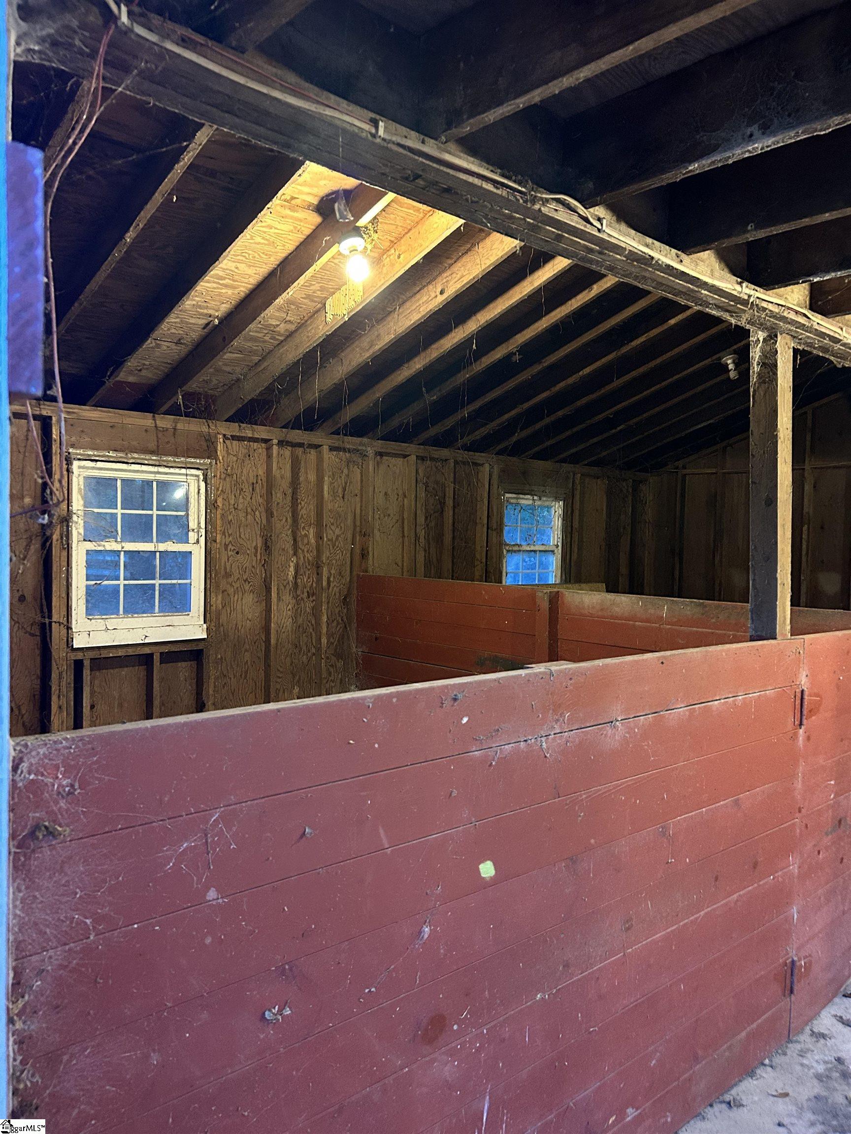 1240 Taylors Road Property Photo 31
