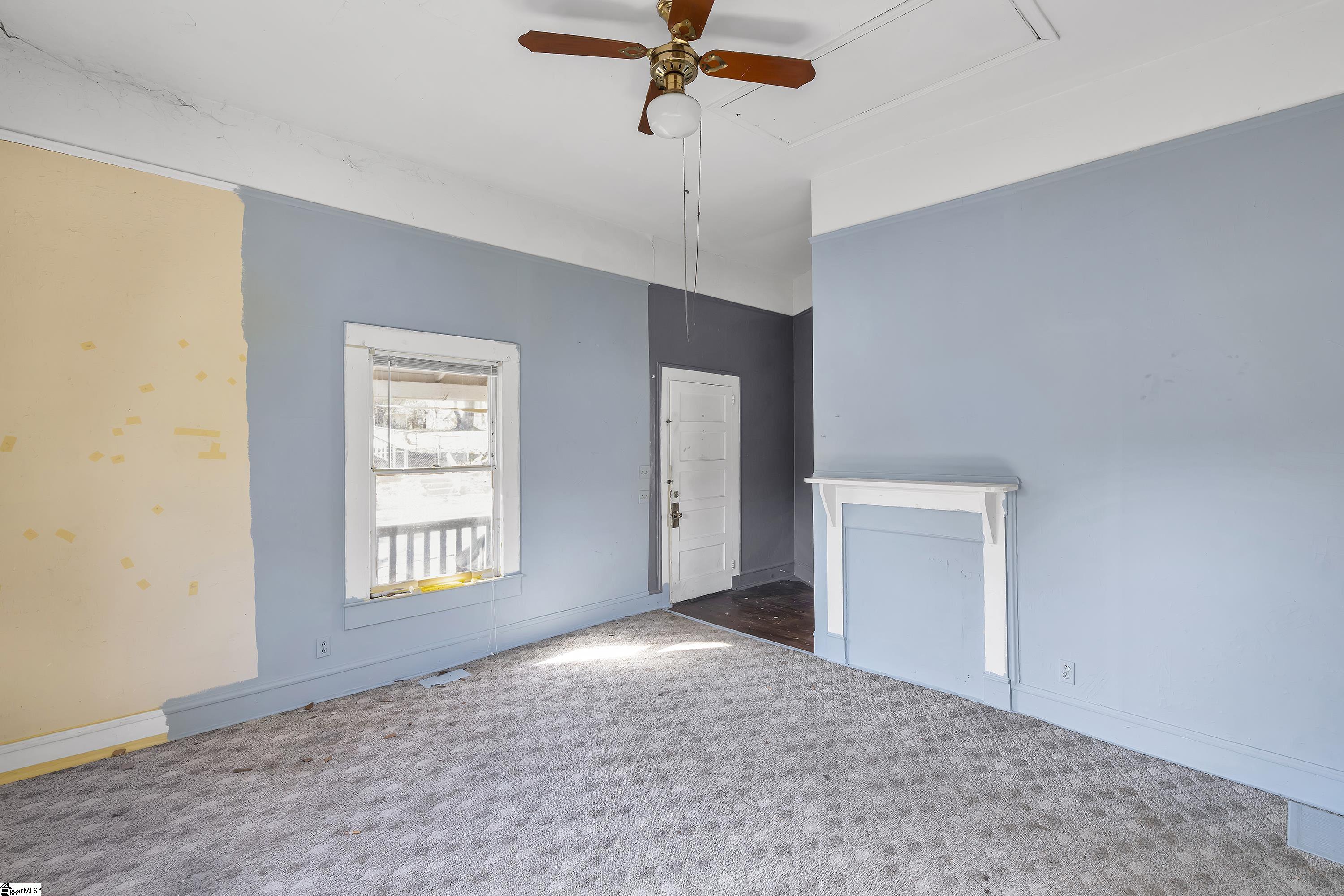 315 Poole Street Property Photo 3
