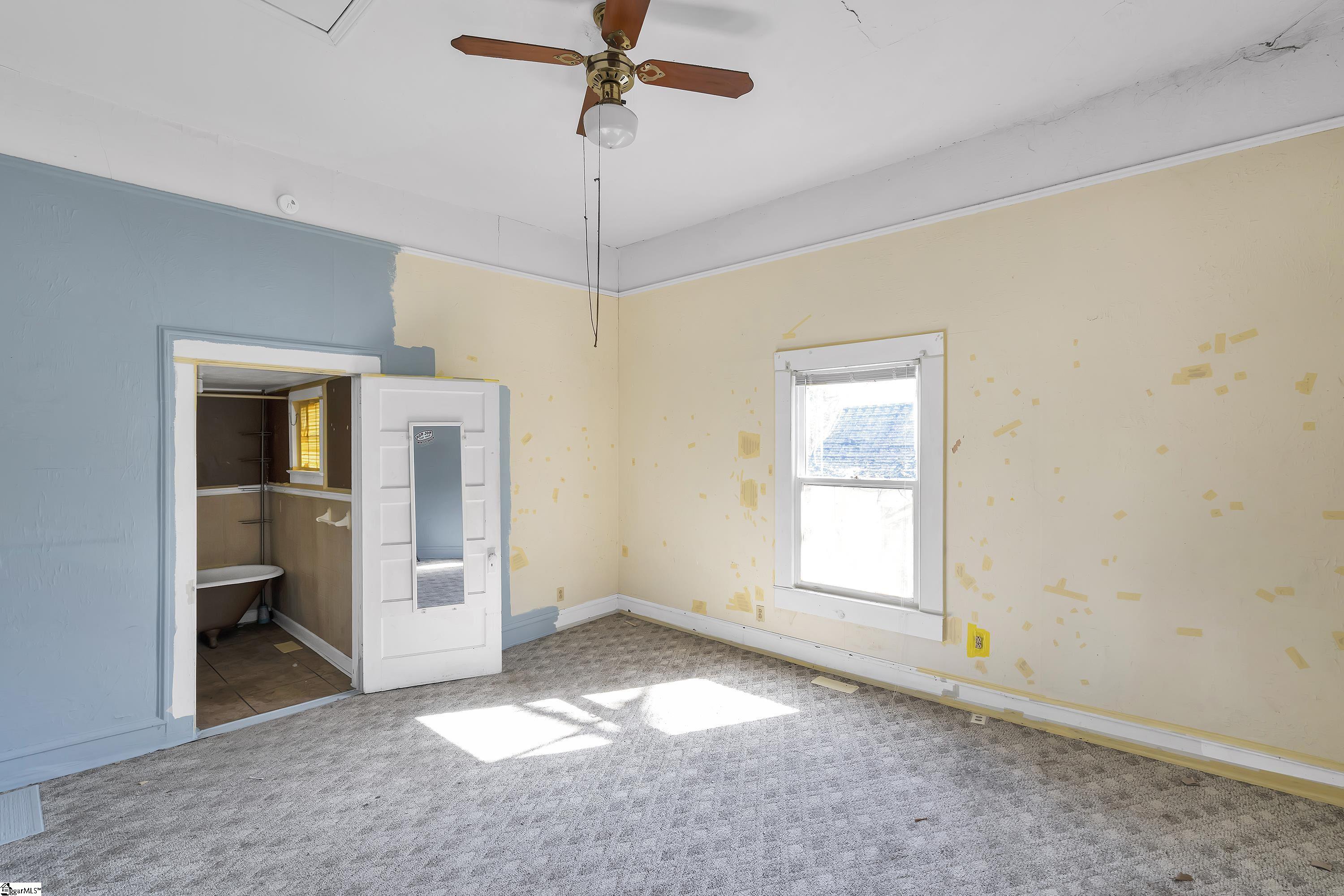 315 Poole Street Property Photo 4